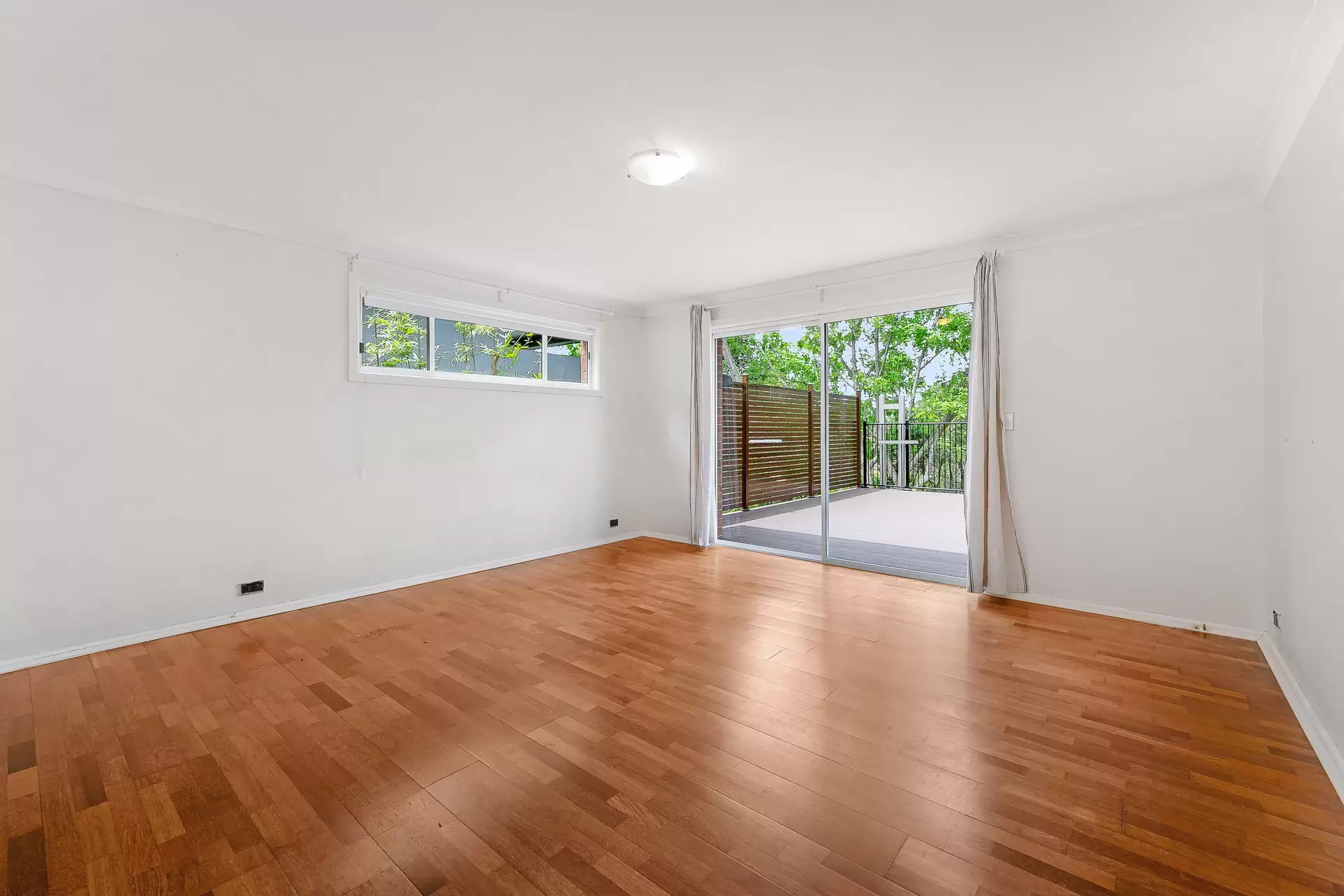 109 Bannockburn Road, Turramurra Leased by The Marshall Group - image 5