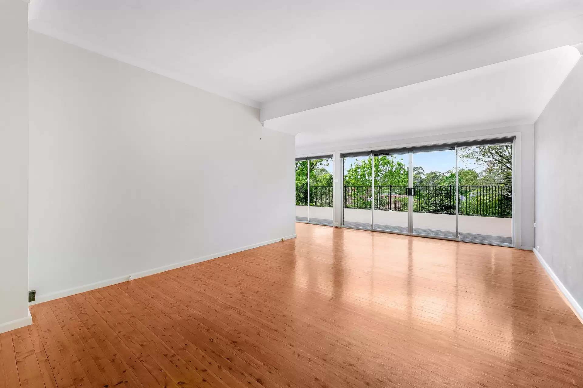 109 Bannockburn Road, Turramurra Leased by The Marshall Group - image 7