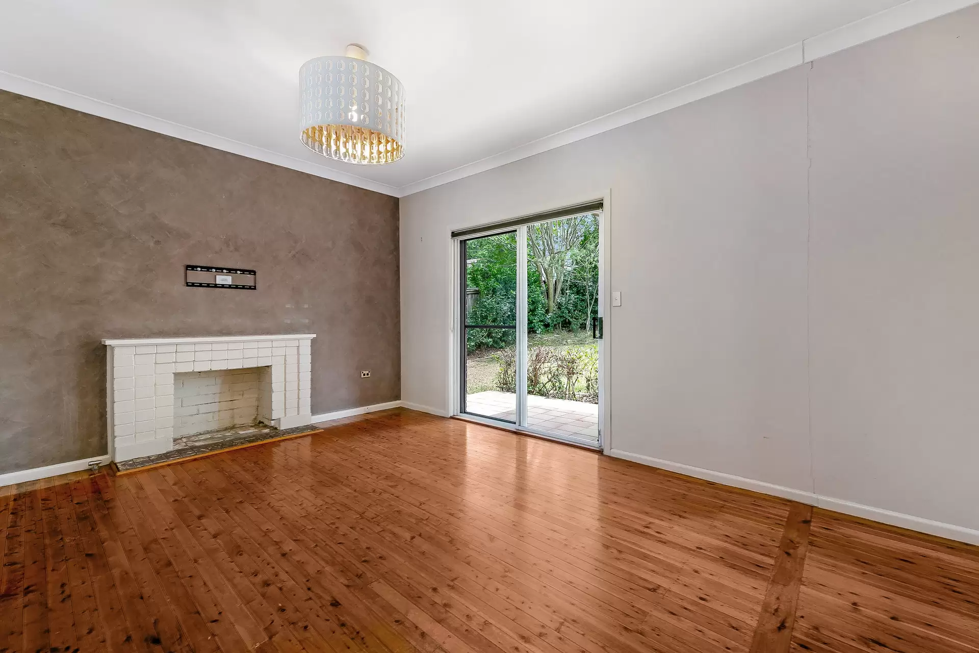 109 Bannockburn Road, Turramurra Leased by The Marshall Group - image 4