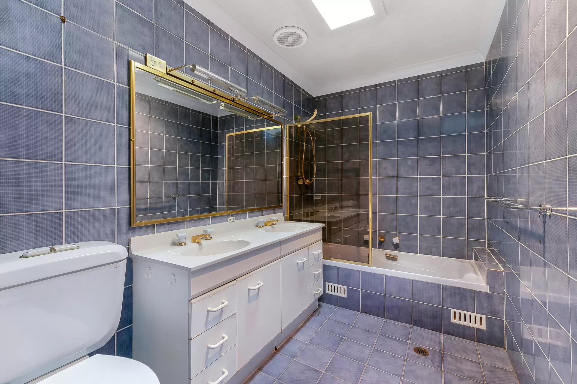 109 Bannockburn Road, Turramurra Leased by The Marshall Group - image 6