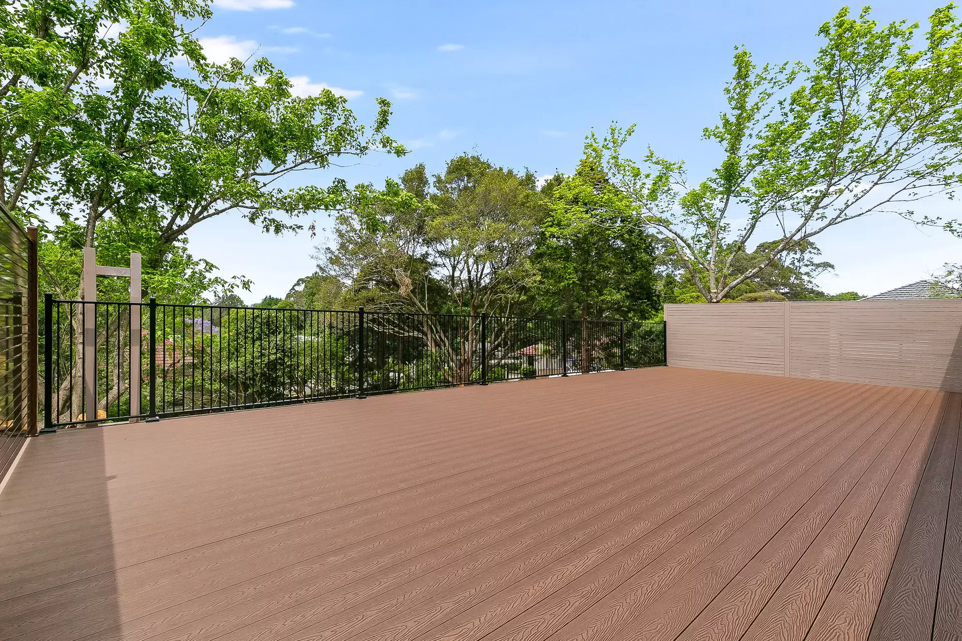 109 Bannockburn Road, Turramurra Leased by The Marshall Group - image 2