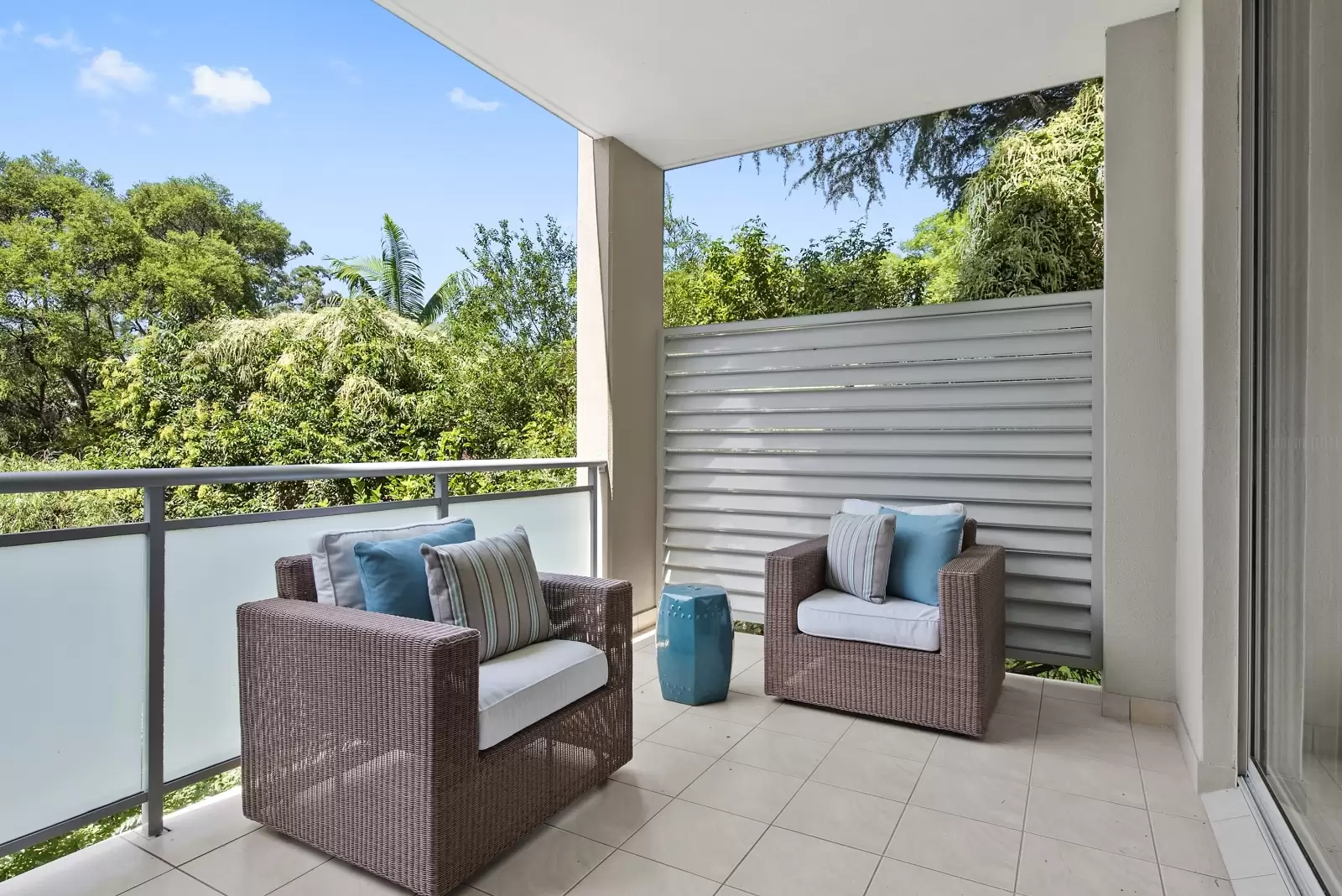 36/26-30 Marian Street, Killara Leased by The Marshall Group - image 6