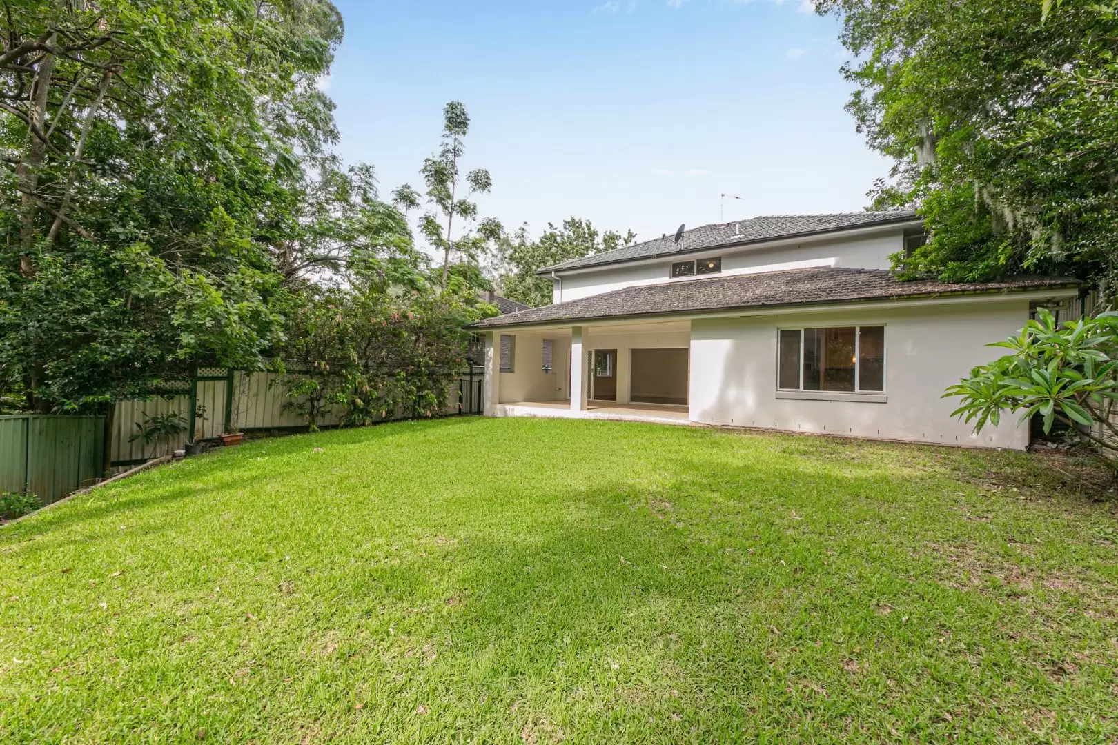 86 Rosedale Road, Gordon Leased by The Marshall Group - image 4