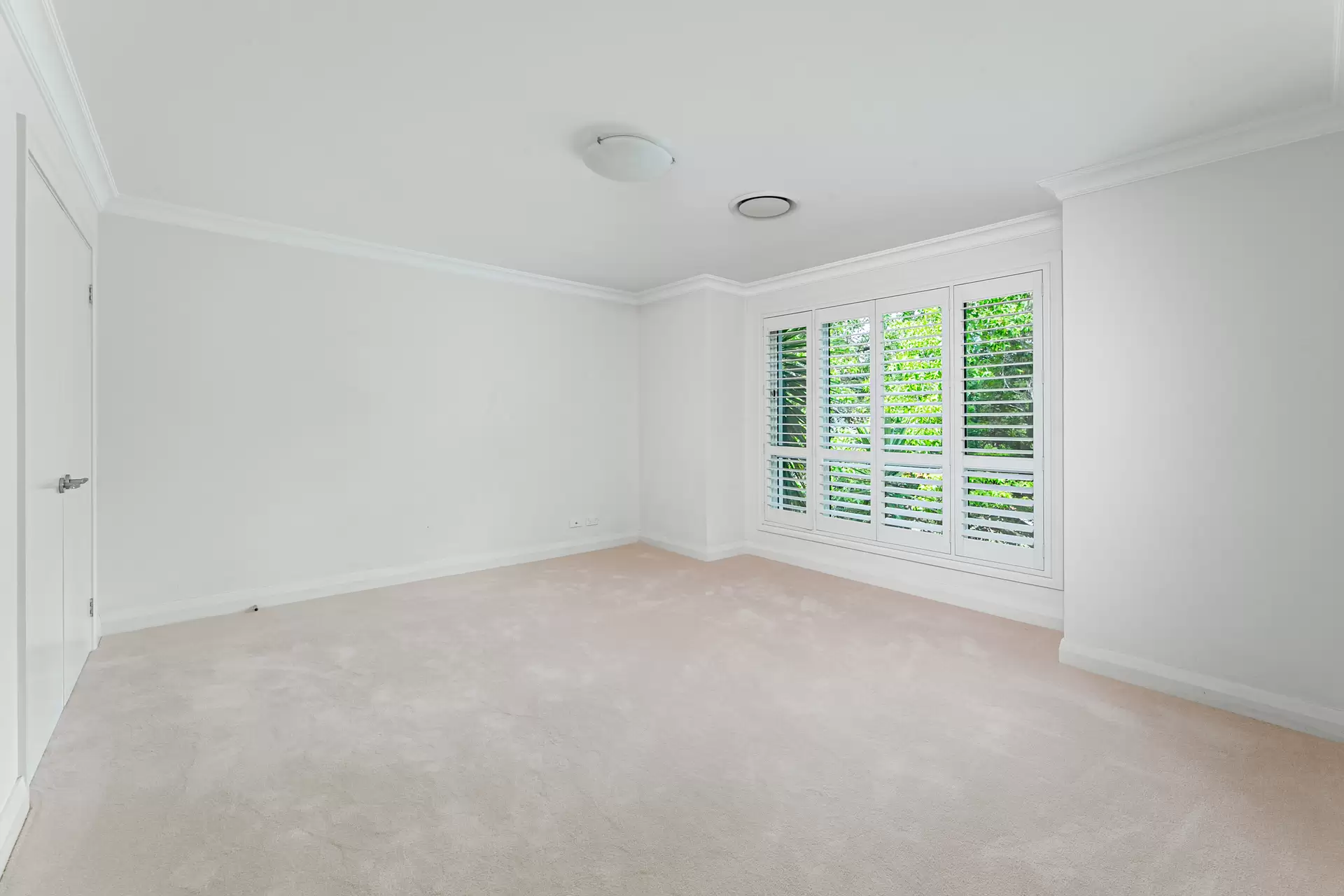 86 Rosedale Road, Gordon Leased by The Marshall Group - image 7