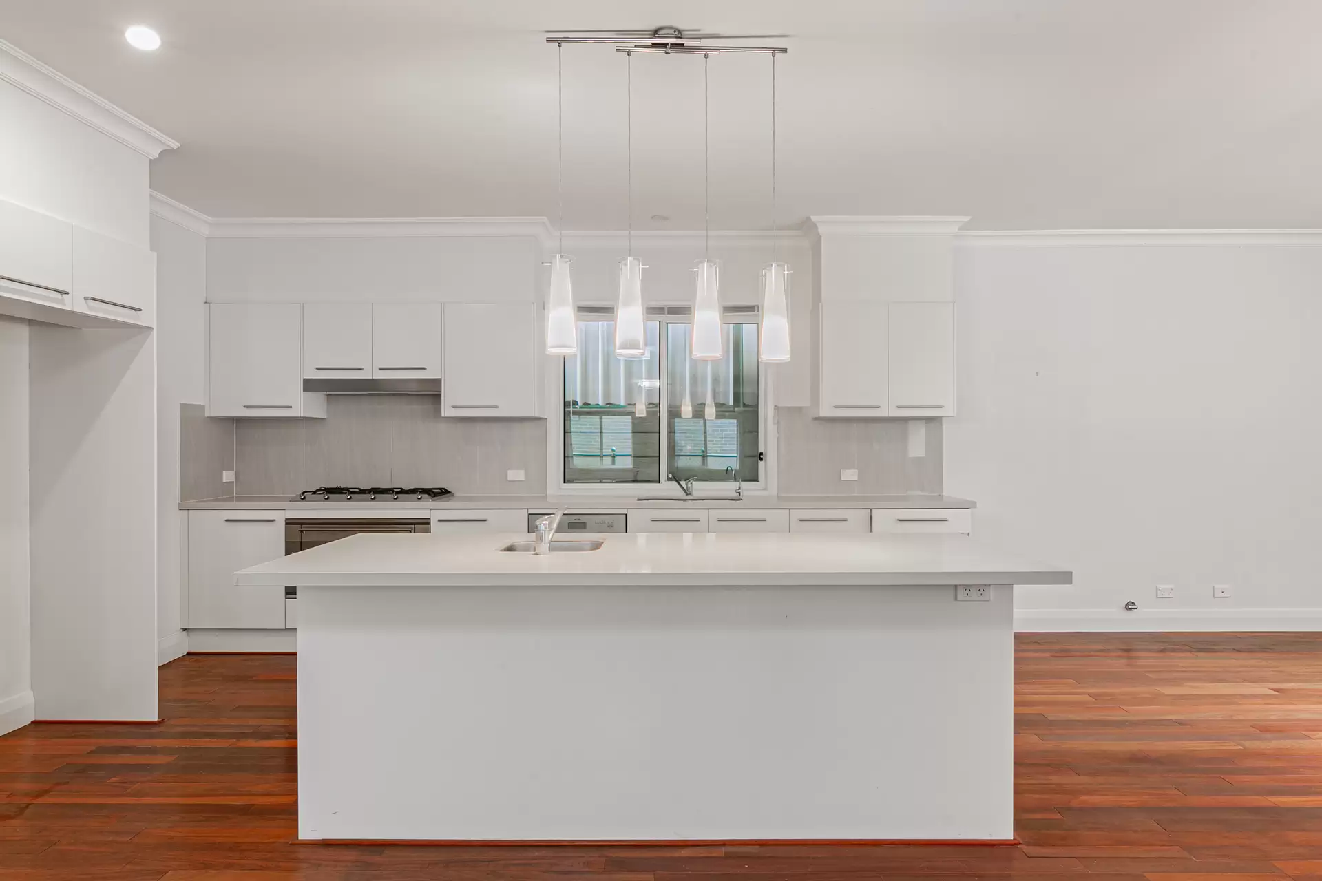86 Rosedale Road, Gordon Leased by The Marshall Group - image 2
