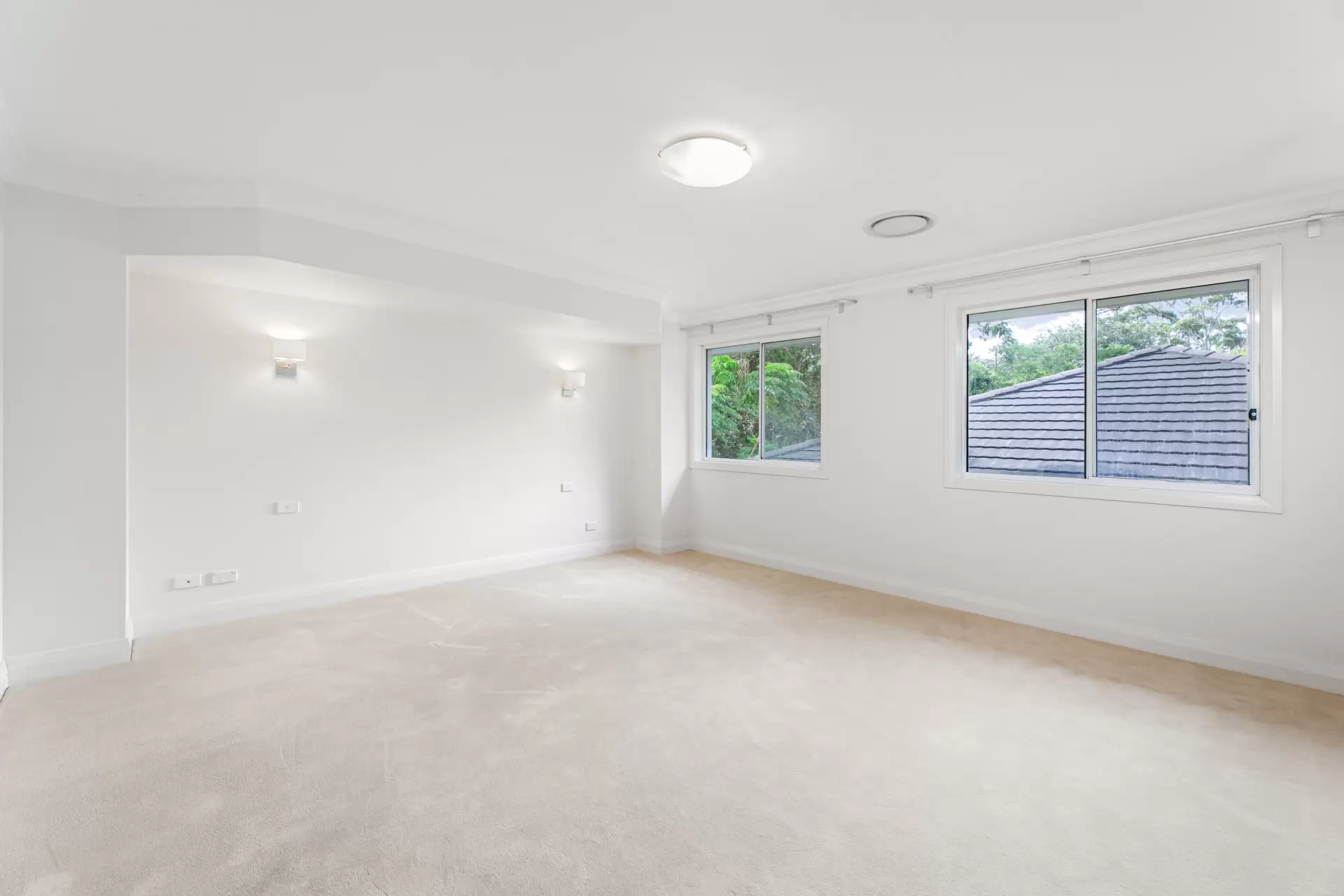 86 Rosedale Road, Gordon Leased by The Marshall Group - image 6
