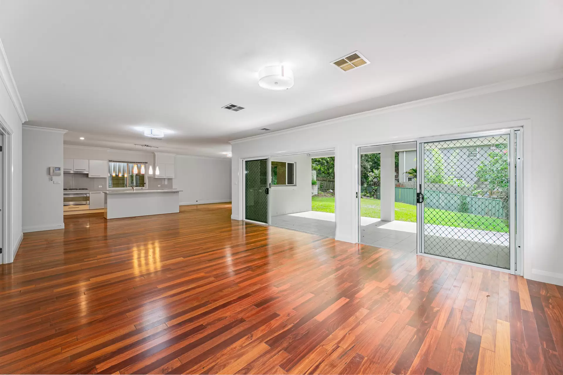 86 Rosedale Road, Gordon Leased by The Marshall Group - image 3