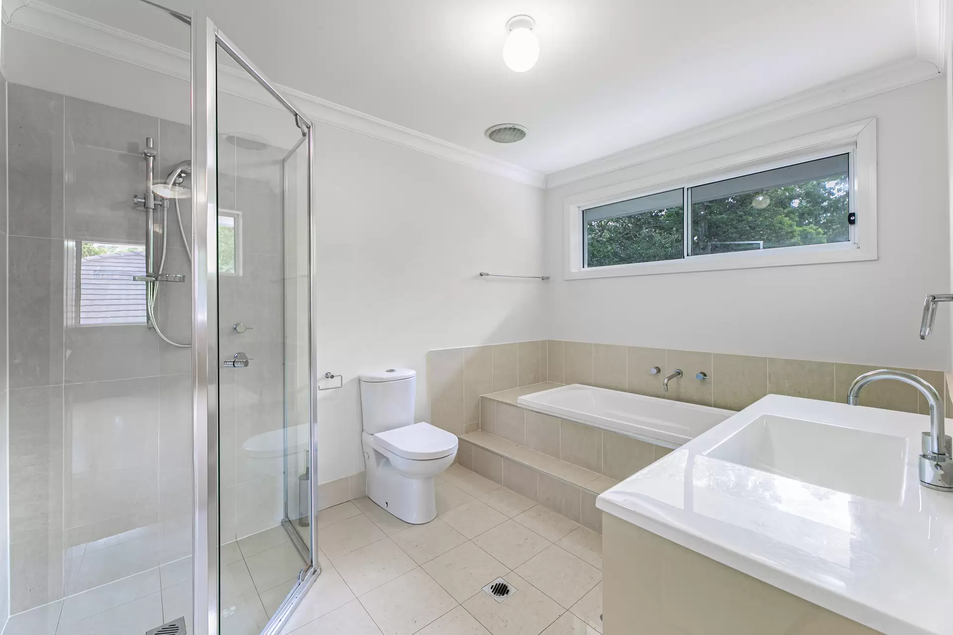 86 Rosedale Road, Gordon Leased by The Marshall Group - image 8