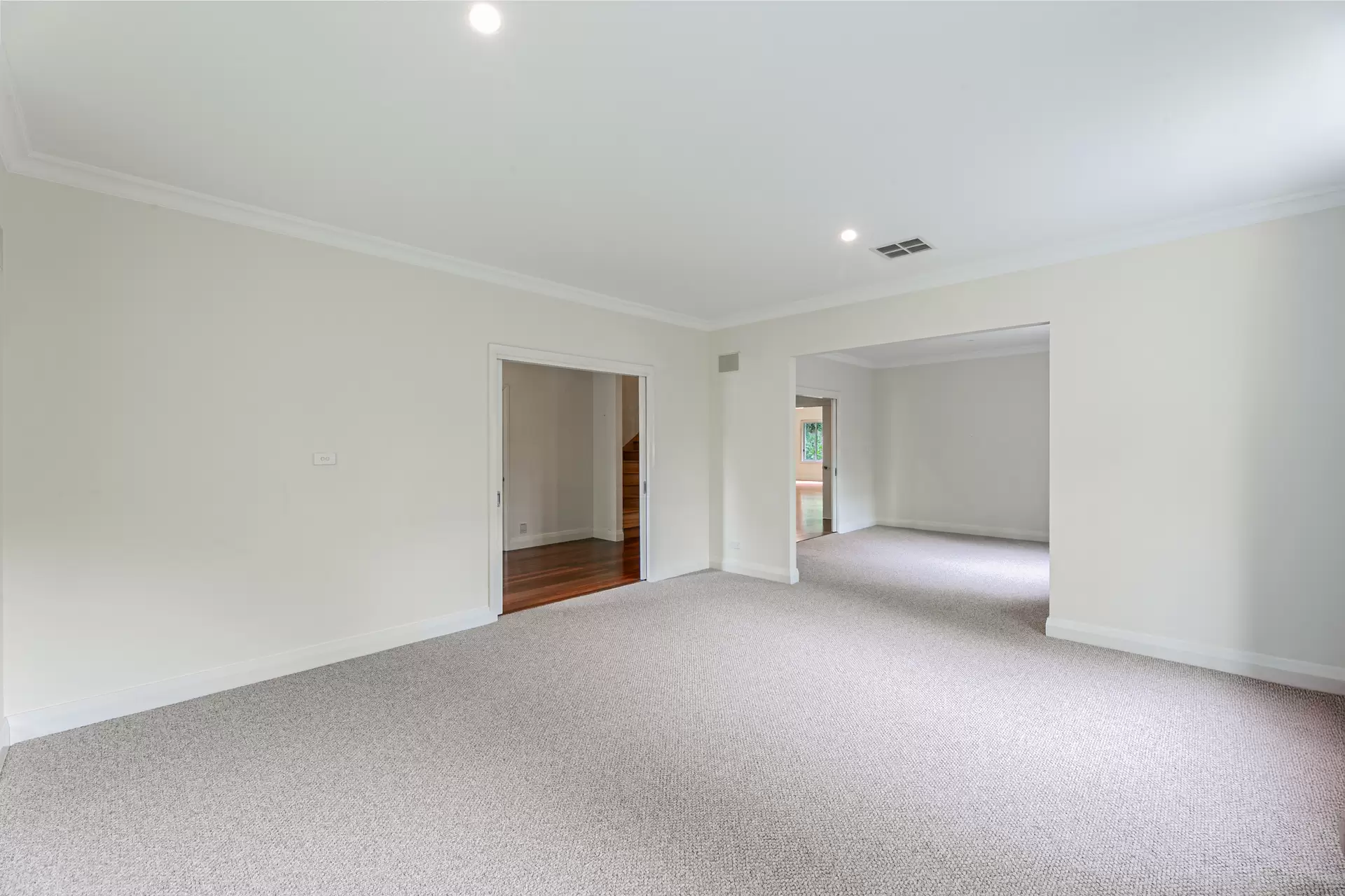 86 Rosedale Road, Gordon Leased by The Marshall Group - image 5