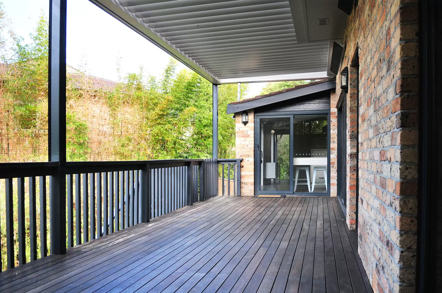 1 Bardia Place, East Lindfield Leased by The Marshall Group - image 7