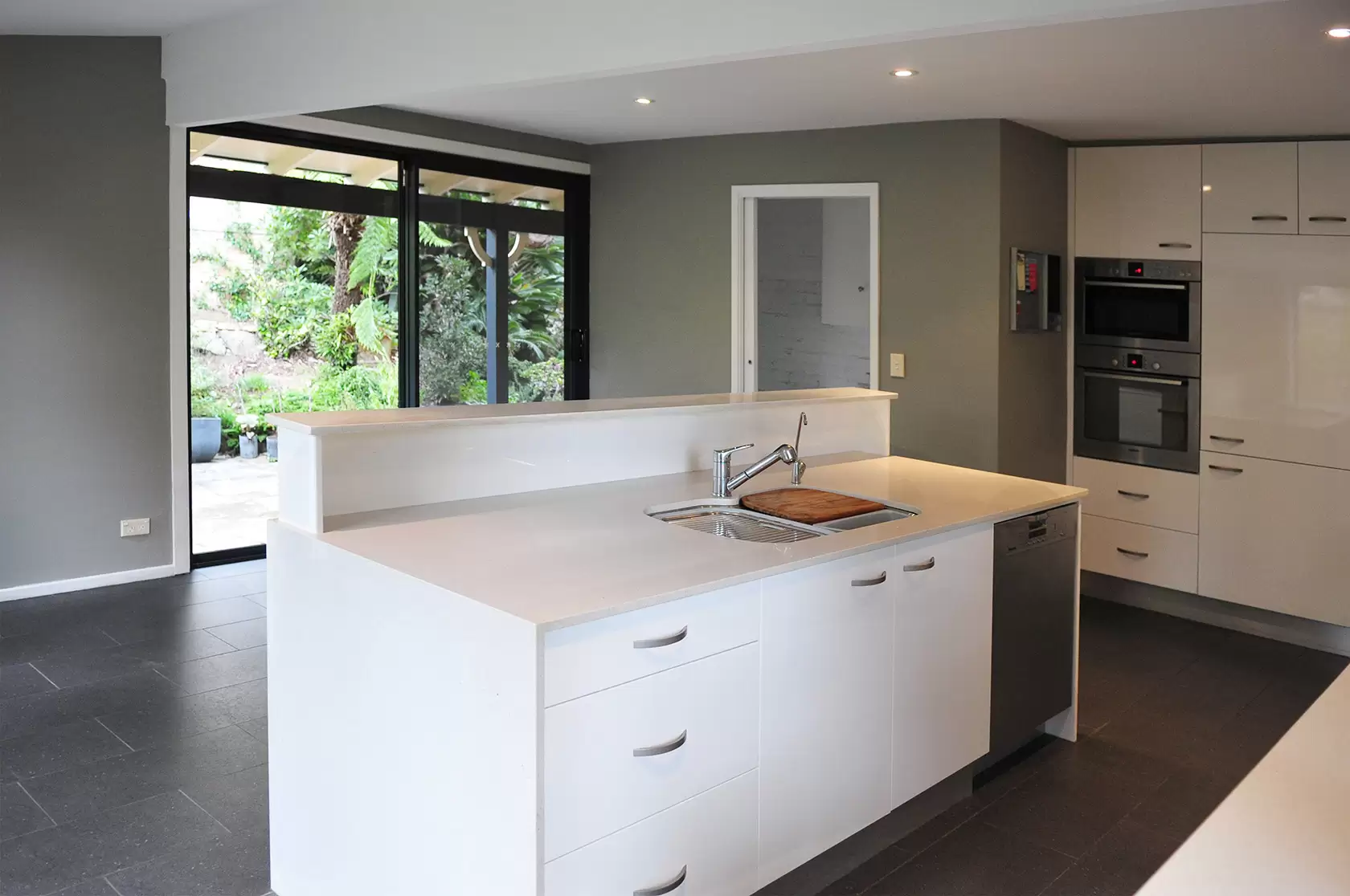 1 Bardia Place, East Lindfield Leased by The Marshall Group - image 2