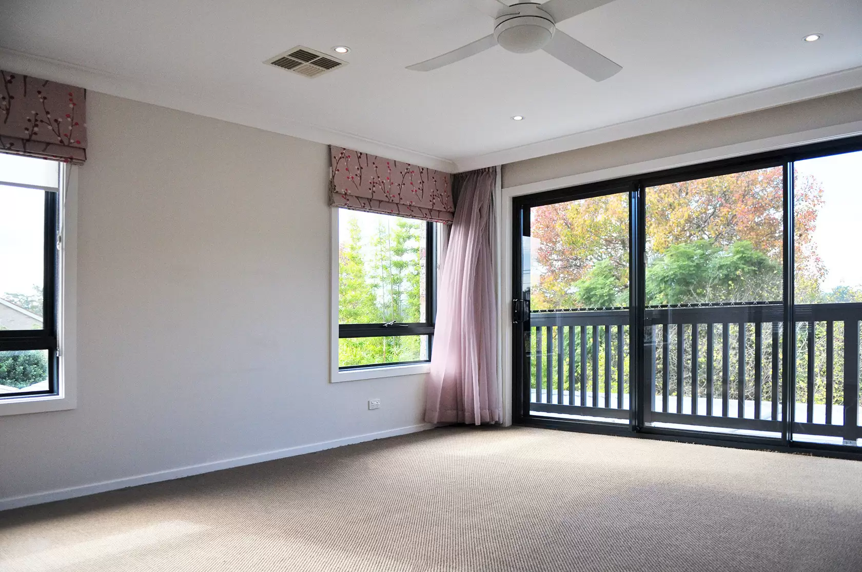 1 Bardia Place, East Lindfield Leased by The Marshall Group - image 5