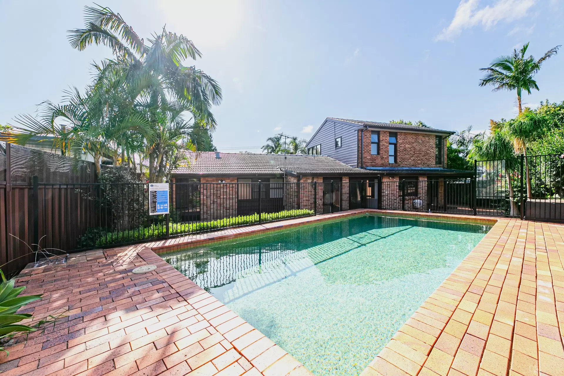 179 Warrimoo Avenue, St Ives Leased by The Marshall Group - image 1