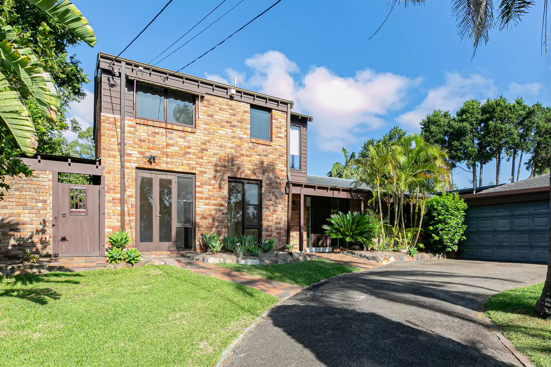 179 Warrimoo Avenue, St Ives Leased by The Marshall Group - image 8