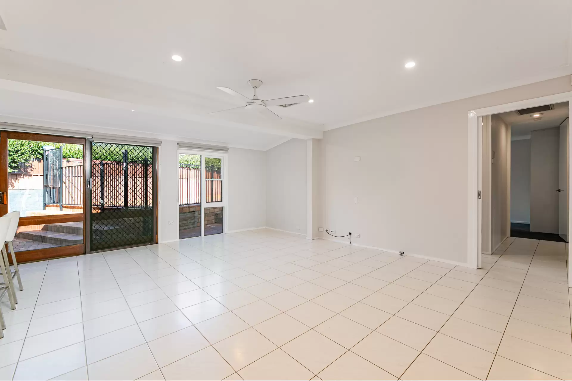 179 Warrimoo Avenue, St Ives Leased by The Marshall Group - image 7