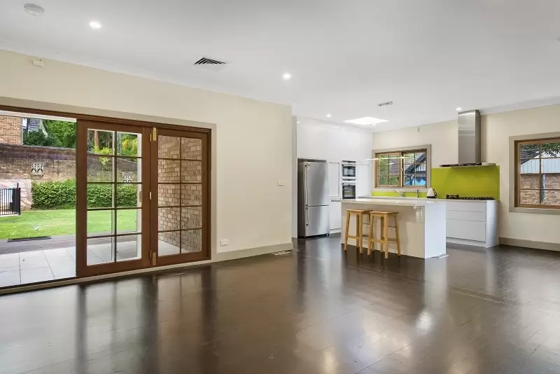 50 Lynbara Avenue, St Ives Leased by The Marshall Group - image 3