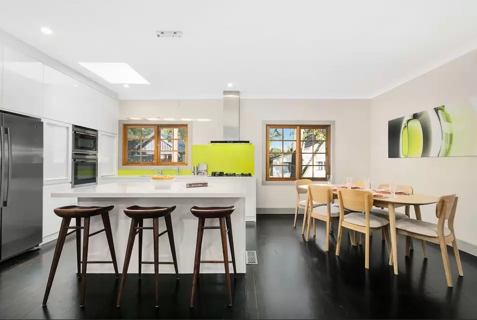 50 Lynbara Avenue, St Ives Leased by The Marshall Group - image 7