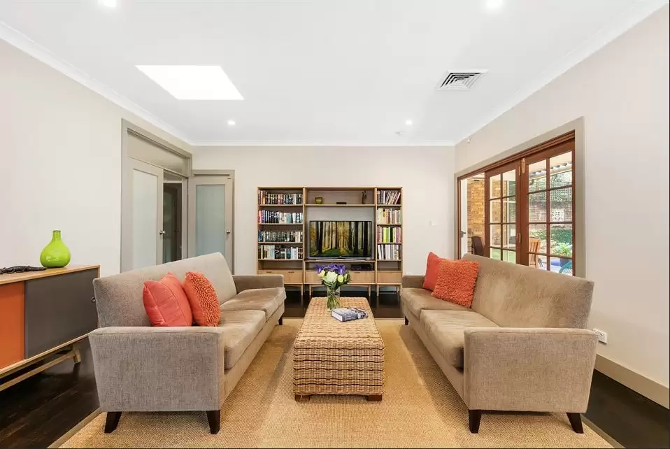 50 Lynbara Avenue, St Ives Leased by The Marshall Group - image 8