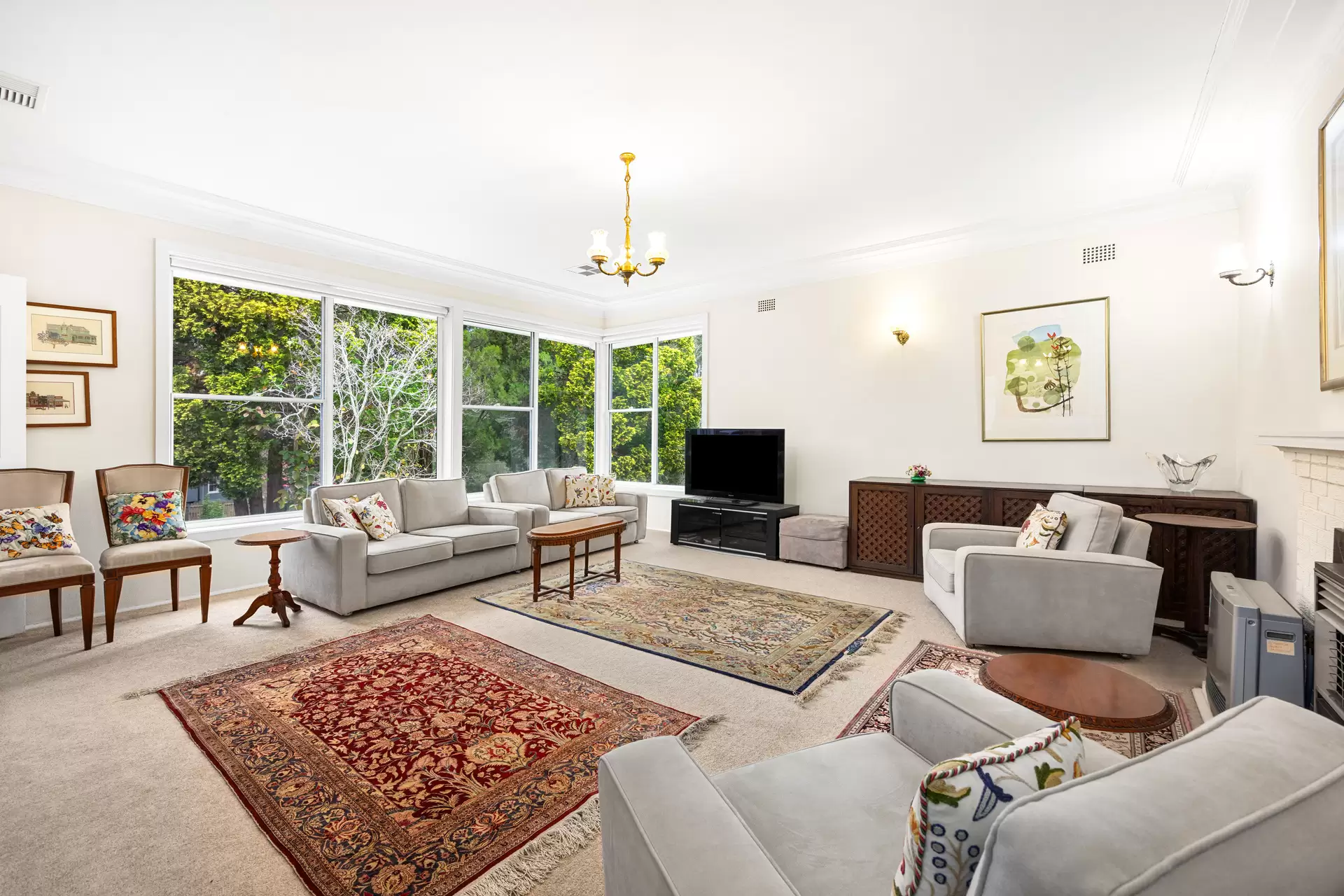 19 Lynbara Avenue, St Ives Leased by The Marshall Group - image 2