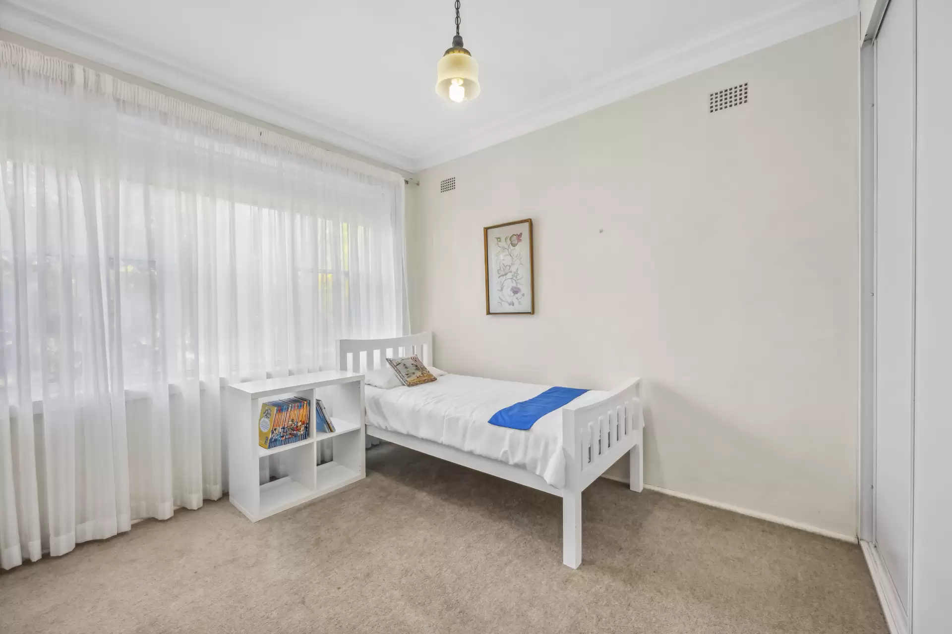 19 Lynbara Avenue, St Ives Leased by The Marshall Group - image 5