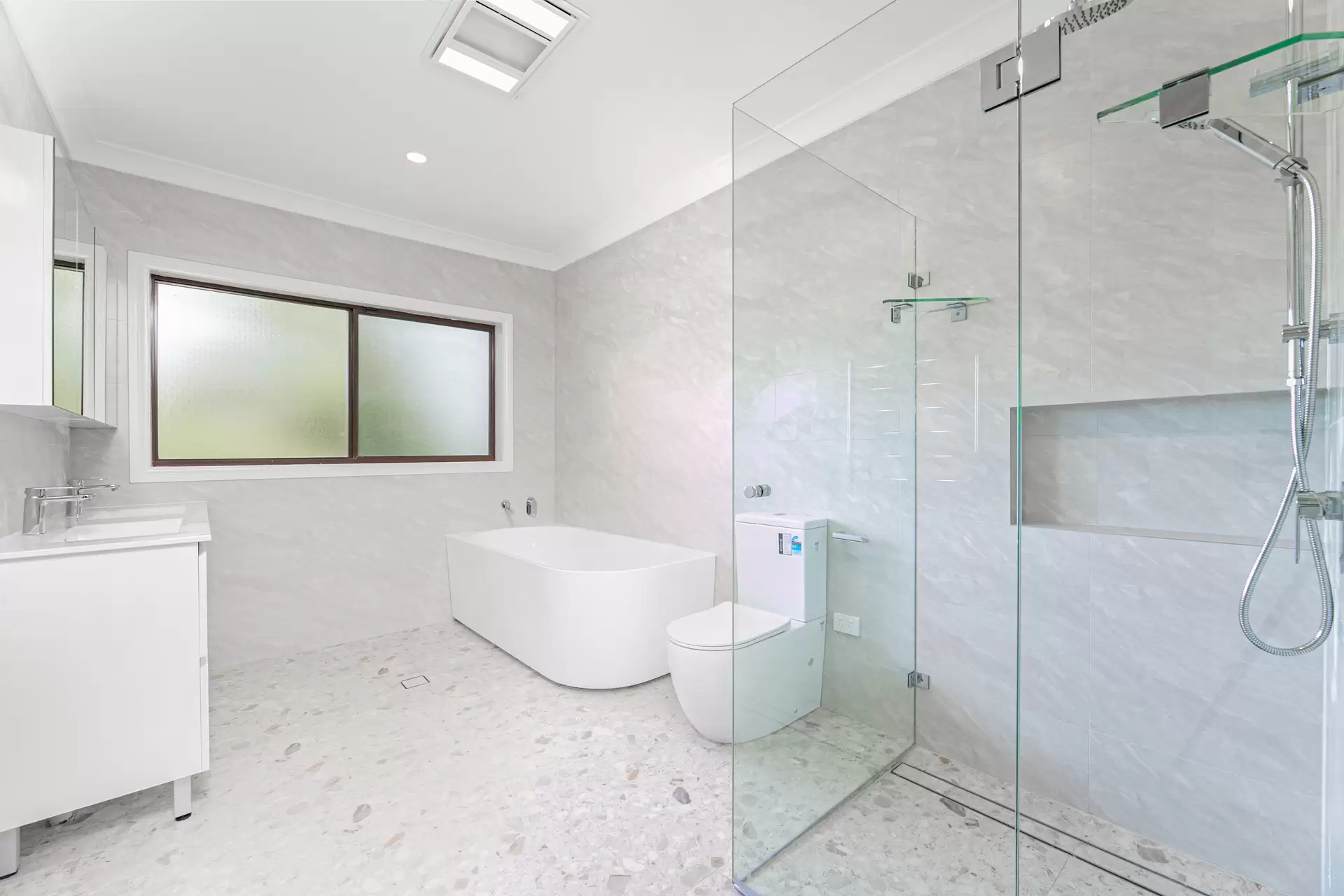161 Balaka Drive, Carlingford Leased by The Marshall Group - image 3