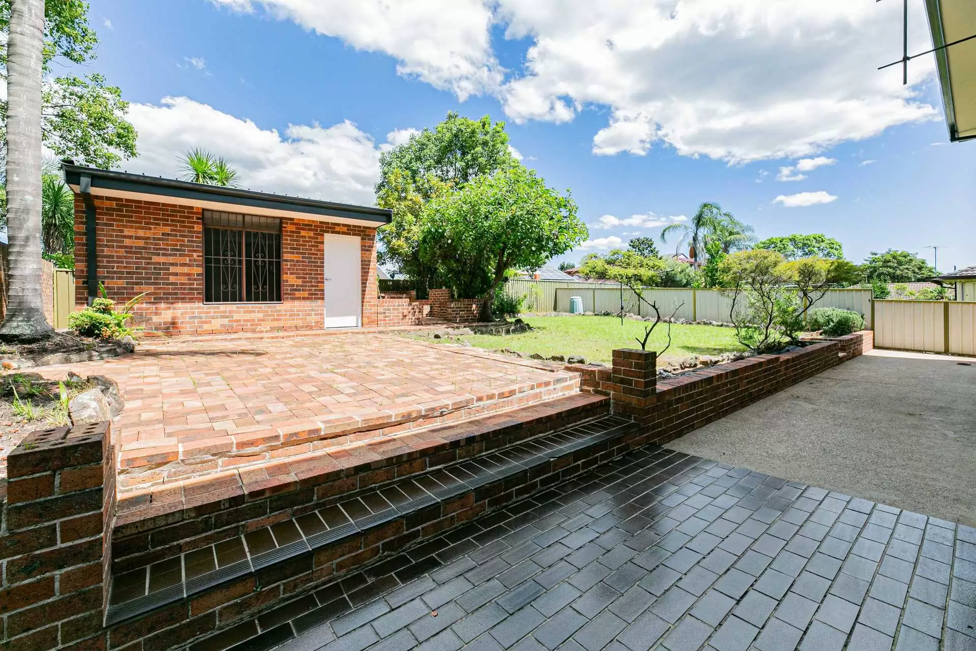 161 Balaka Drive, Carlingford Leased by The Marshall Group - image 6