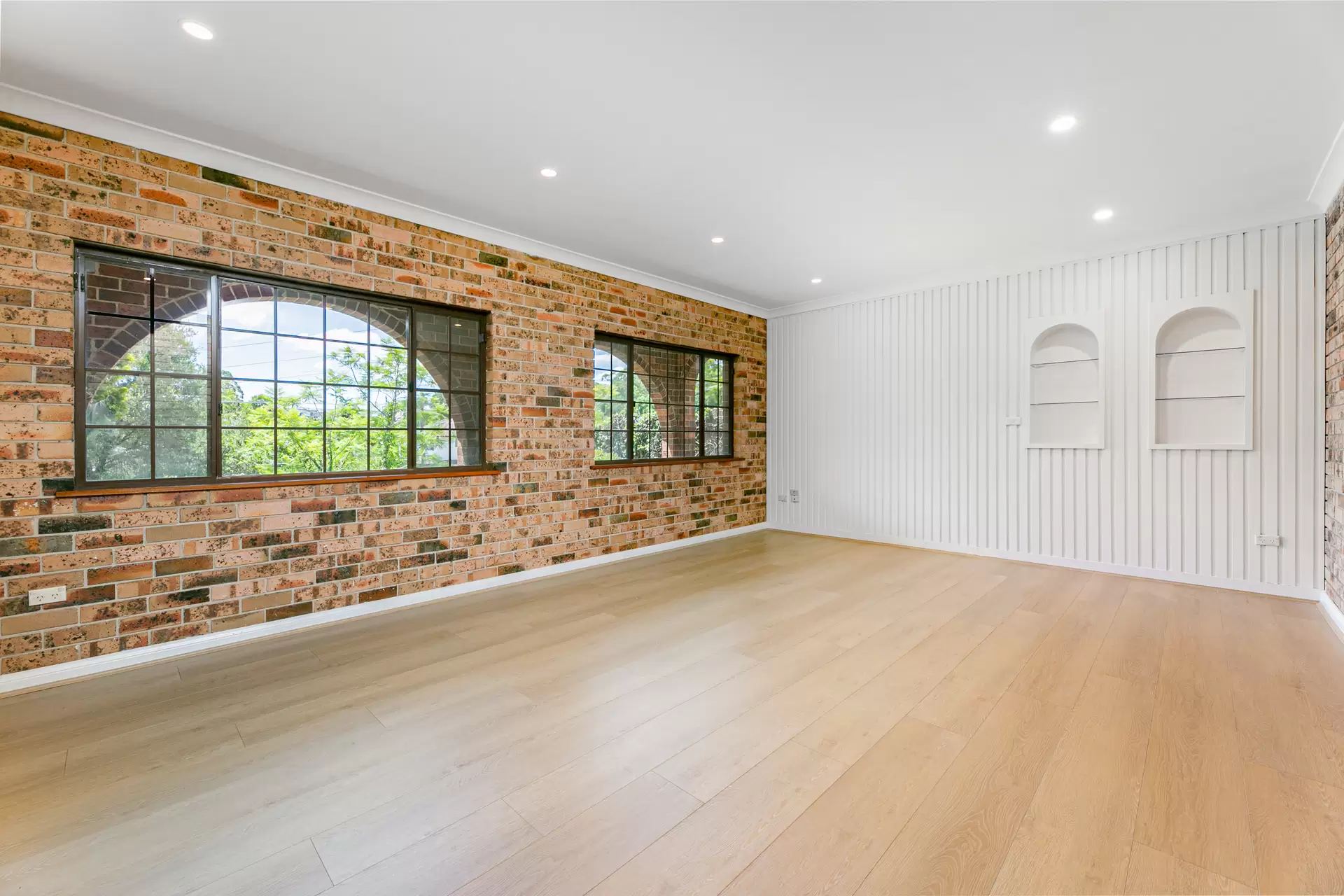 161 Balaka Drive, Carlingford Leased by The Marshall Group - image 4