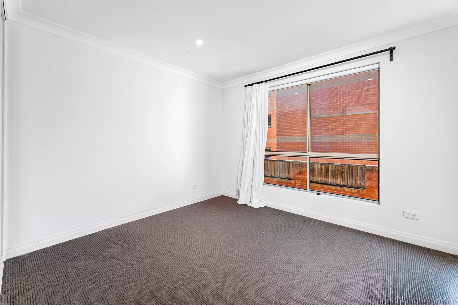 51/1-9 Yardley Avenue, Waitara Leased by The Marshall Group - image 7