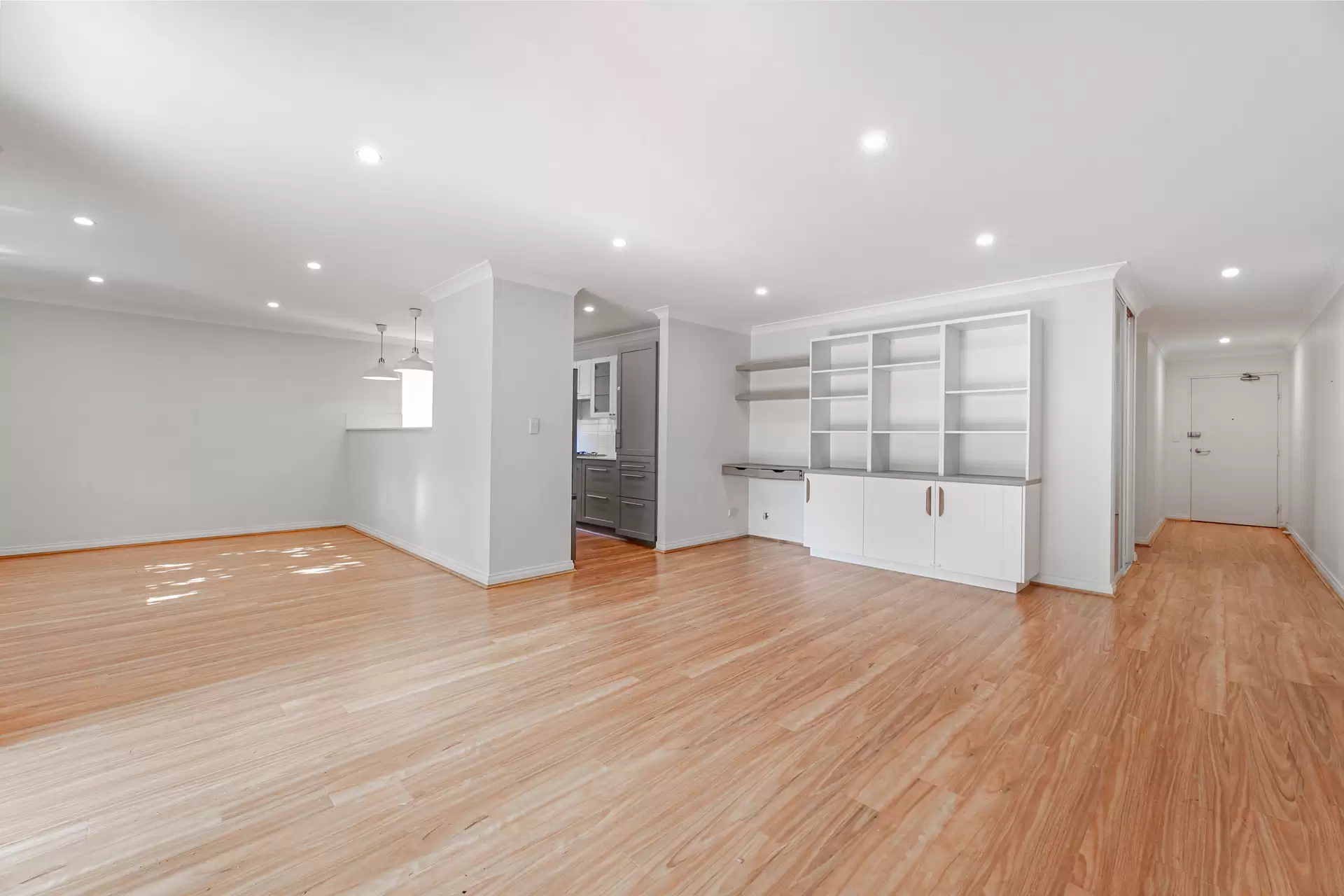 51/1-9 Yardley Avenue, Waitara Leased by The Marshall Group - image 1