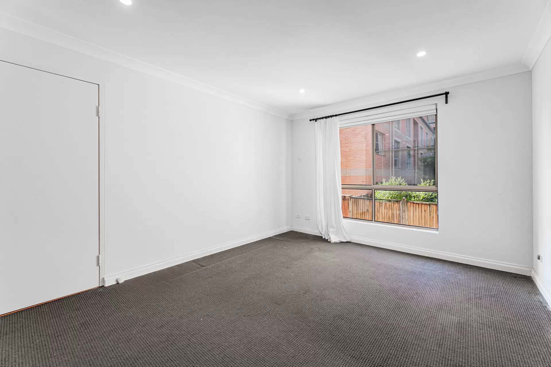 51/1-9 Yardley Avenue, Waitara Leased by The Marshall Group - image 6