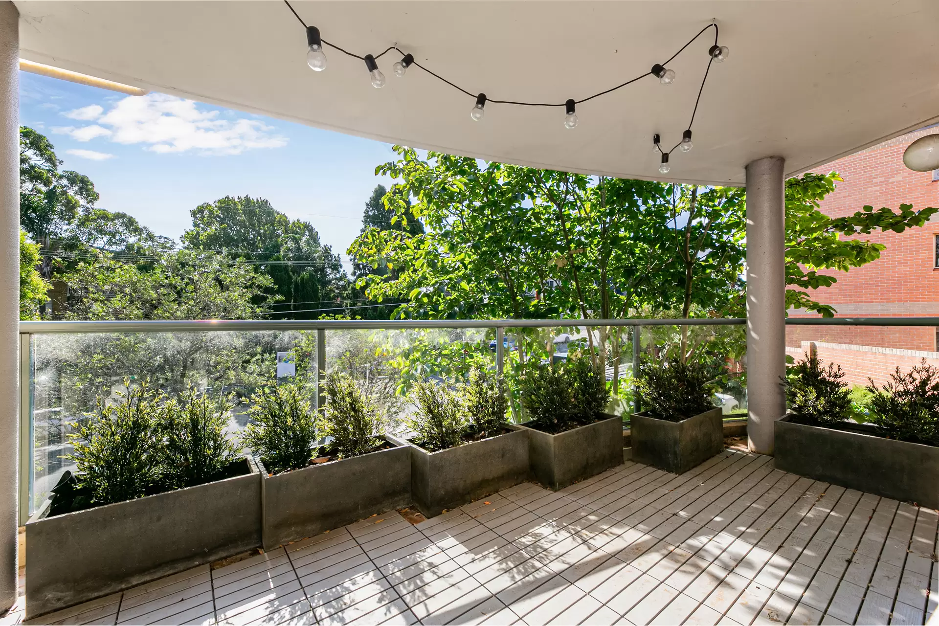 51/1-9 Yardley Avenue, Waitara Leased by The Marshall Group - image 4