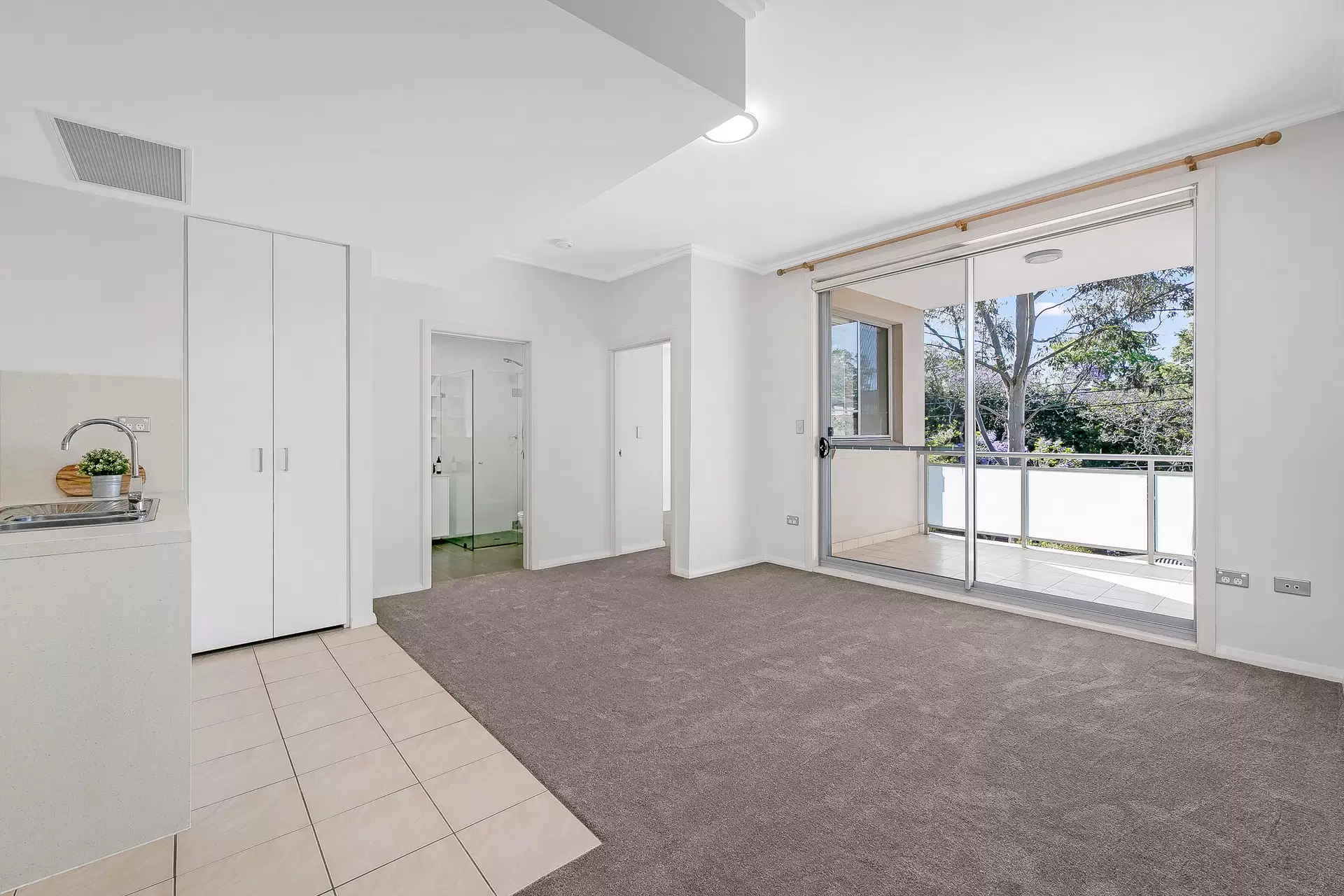 33/26-30 Marian Street, Killara Leased by The Marshall Group - image 2