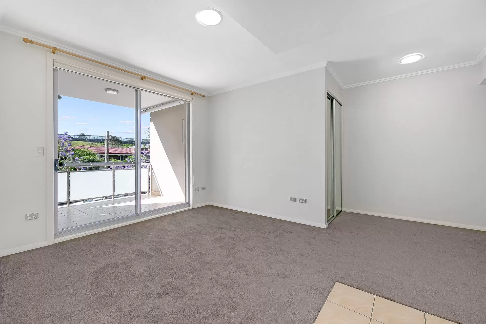 33/26-30 Marian Street, Killara Leased by The Marshall Group - image 3
