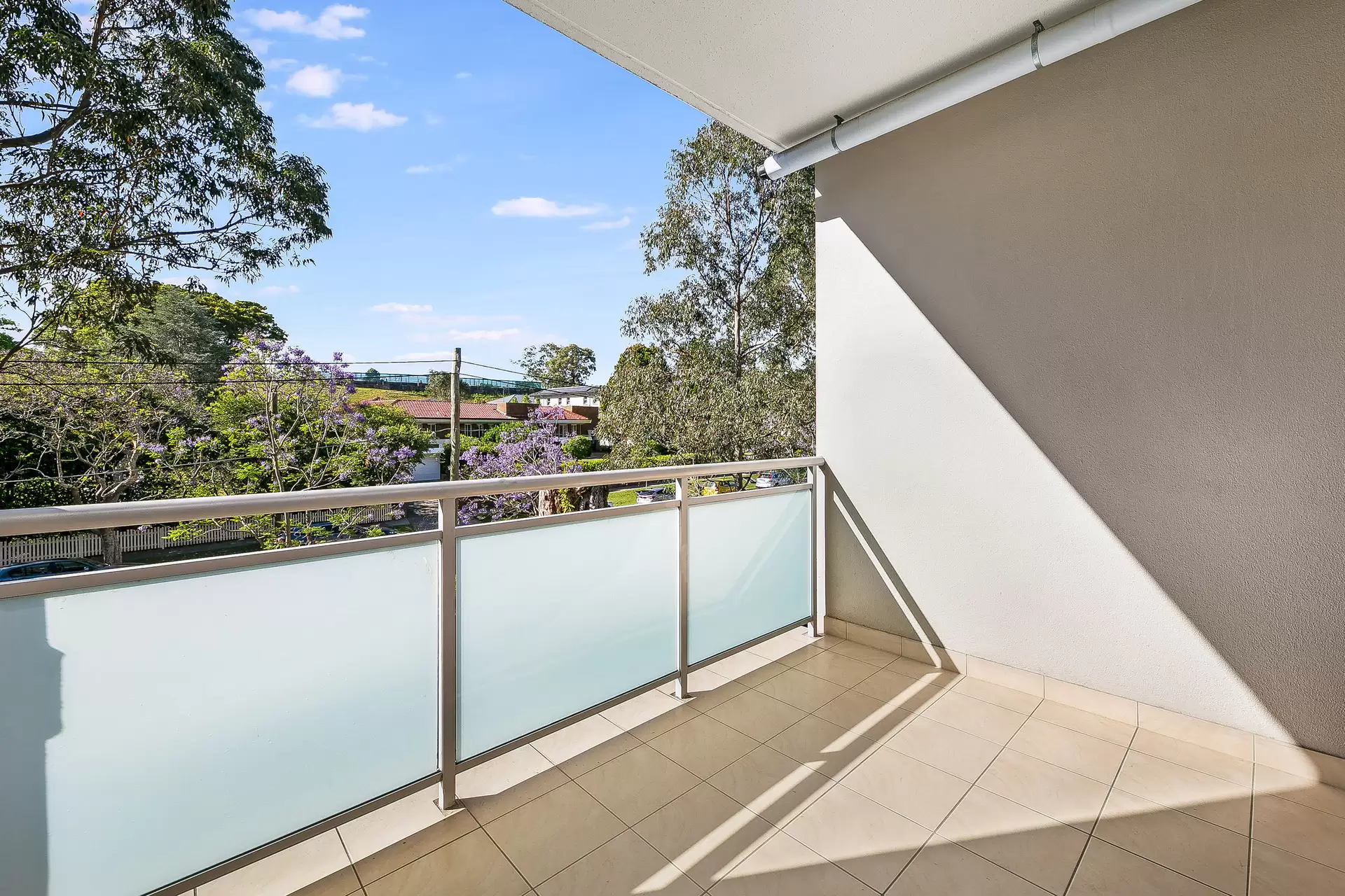 33/26-30 Marian Street, Killara Leased by The Marshall Group - image 5
