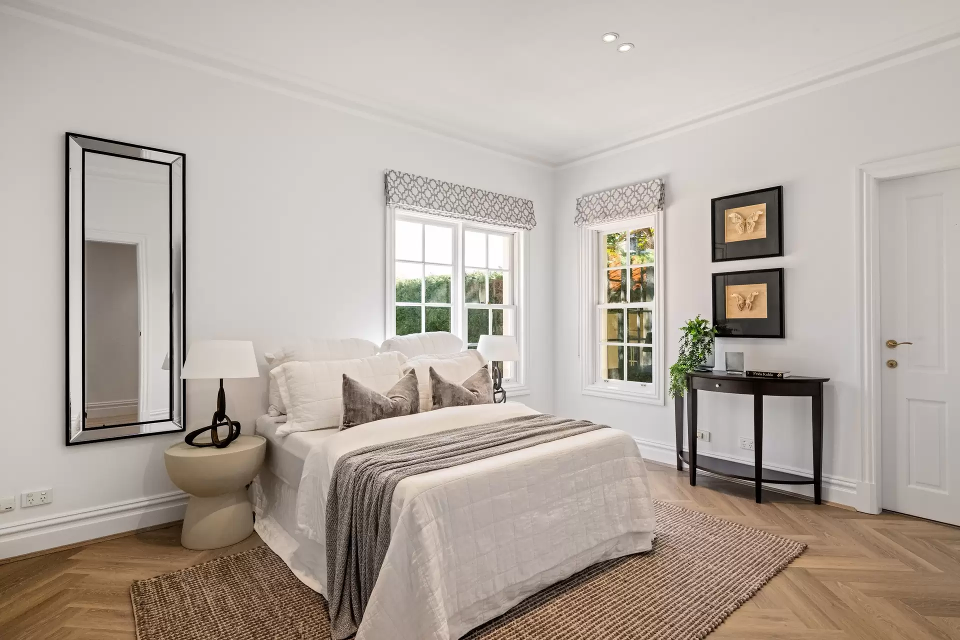 32 Ku-Ring-Gai Avenue, Turramurra Sold by The Marshall Group - image 13