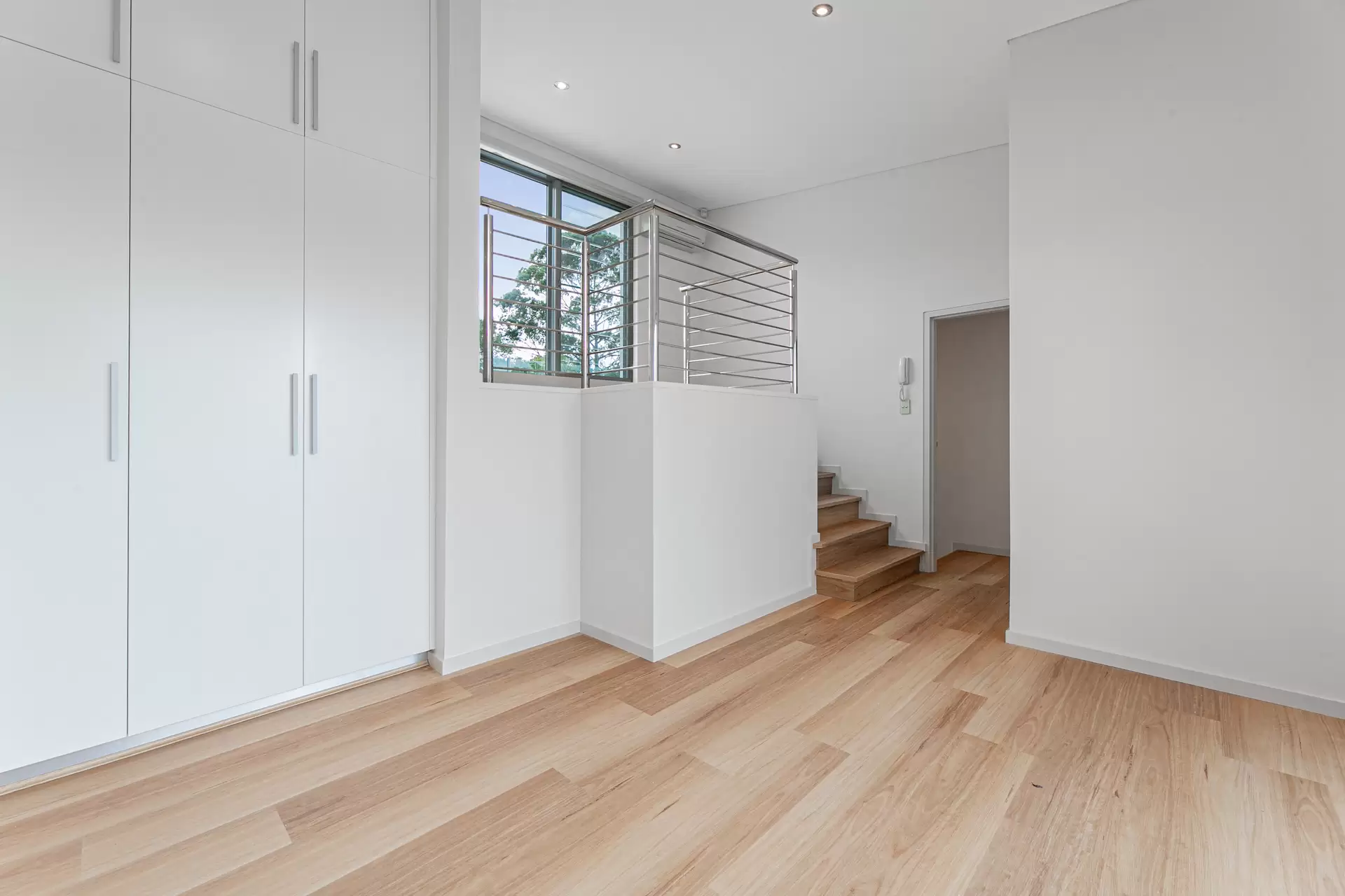 11/22-24 Henry Street, Gordon Leased by The Marshall Group - image 3