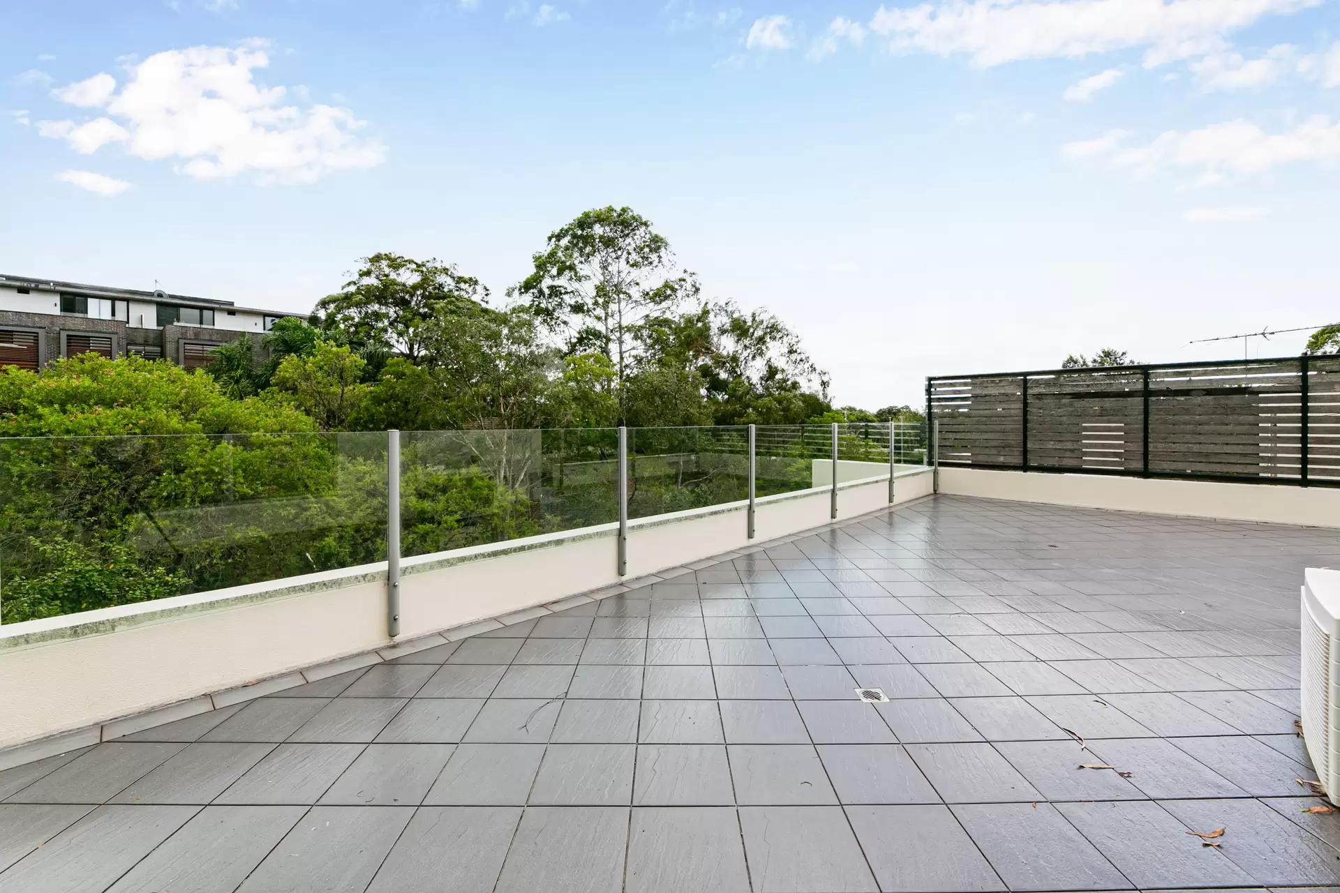 11/22-24 Henry Street, Gordon Leased by The Marshall Group - image 6