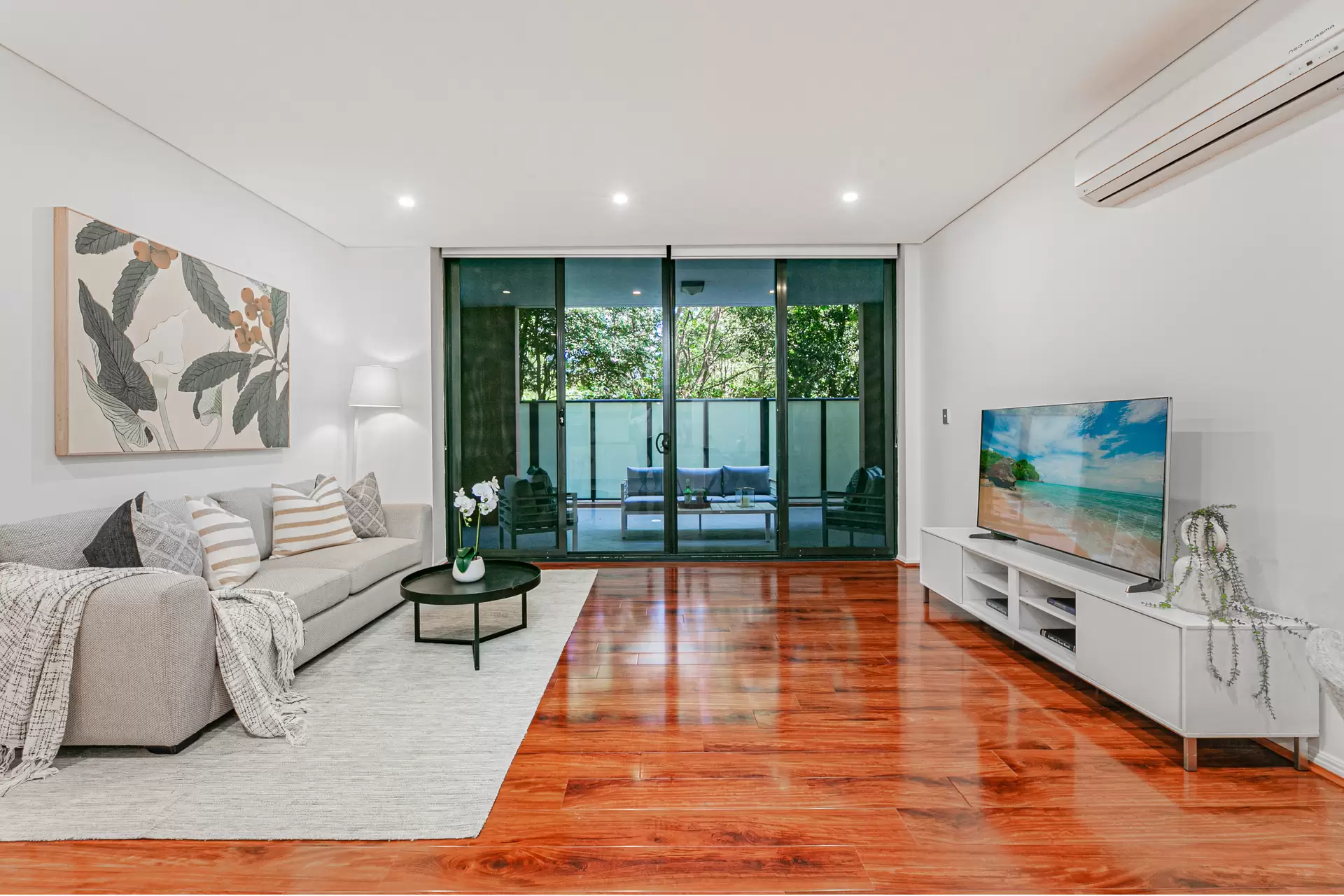 362/17-19 Memorial Avenue, St Ives Leased by The Marshall Group - image 2