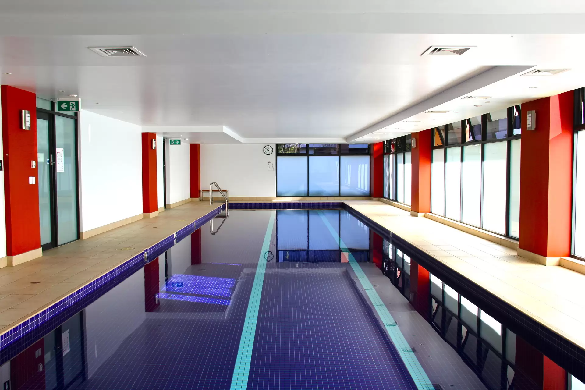 362/17-19 Memorial Avenue, St Ives Leased by The Marshall Group - image 9