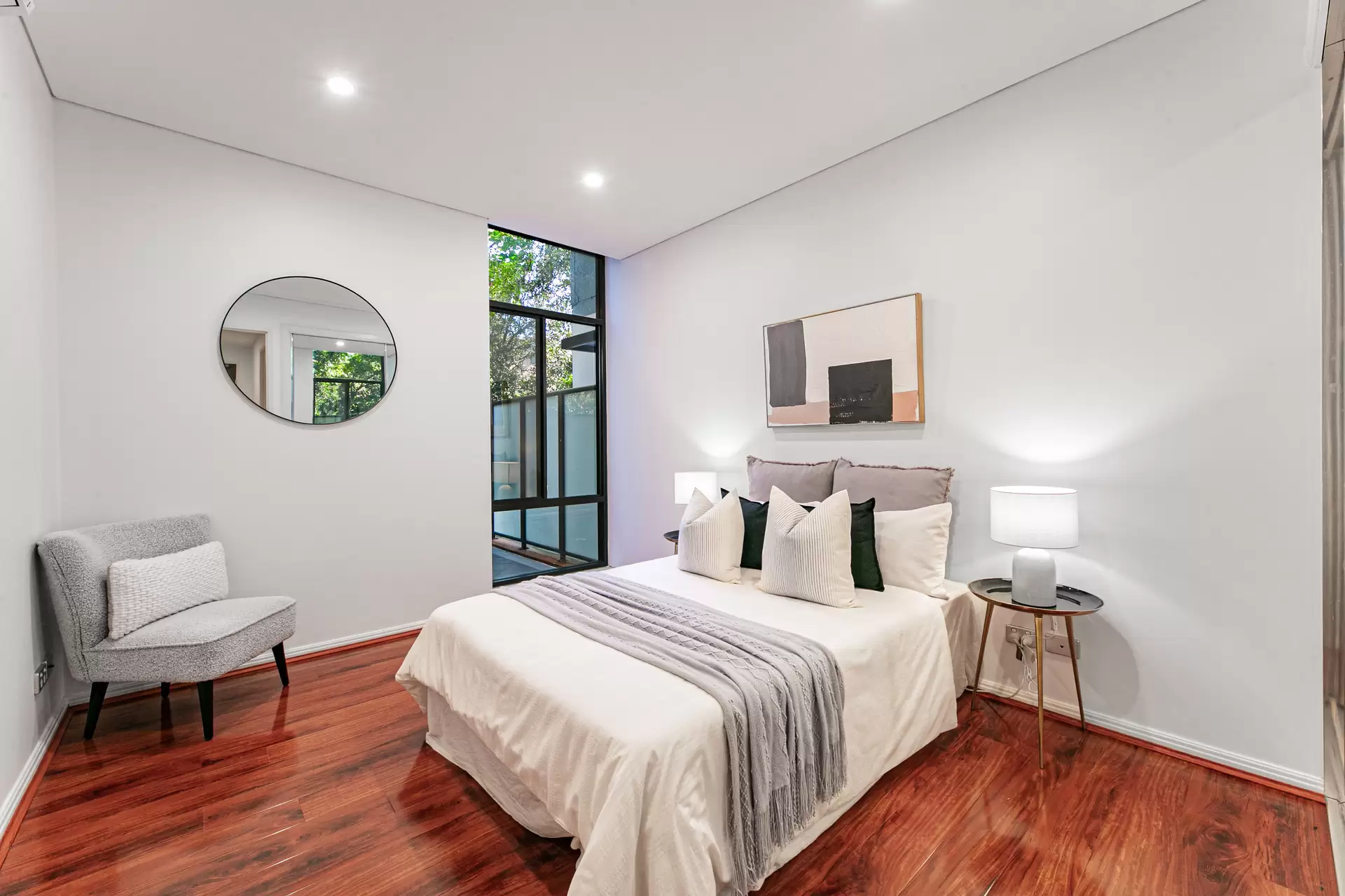 362/17-19 Memorial Avenue, St Ives Leased by The Marshall Group - image 6