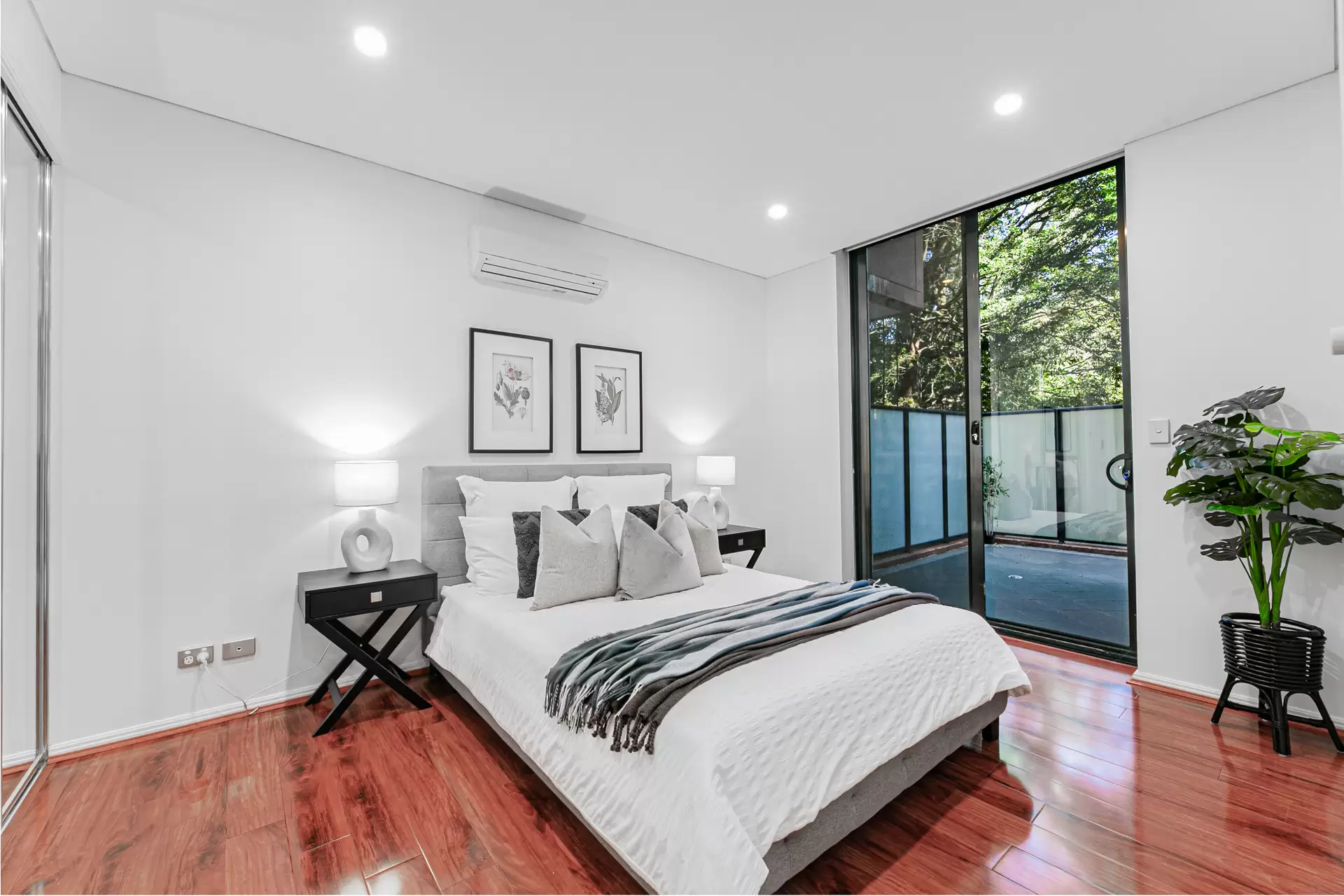 362/17-19 Memorial Avenue, St Ives Leased by The Marshall Group - image 5
