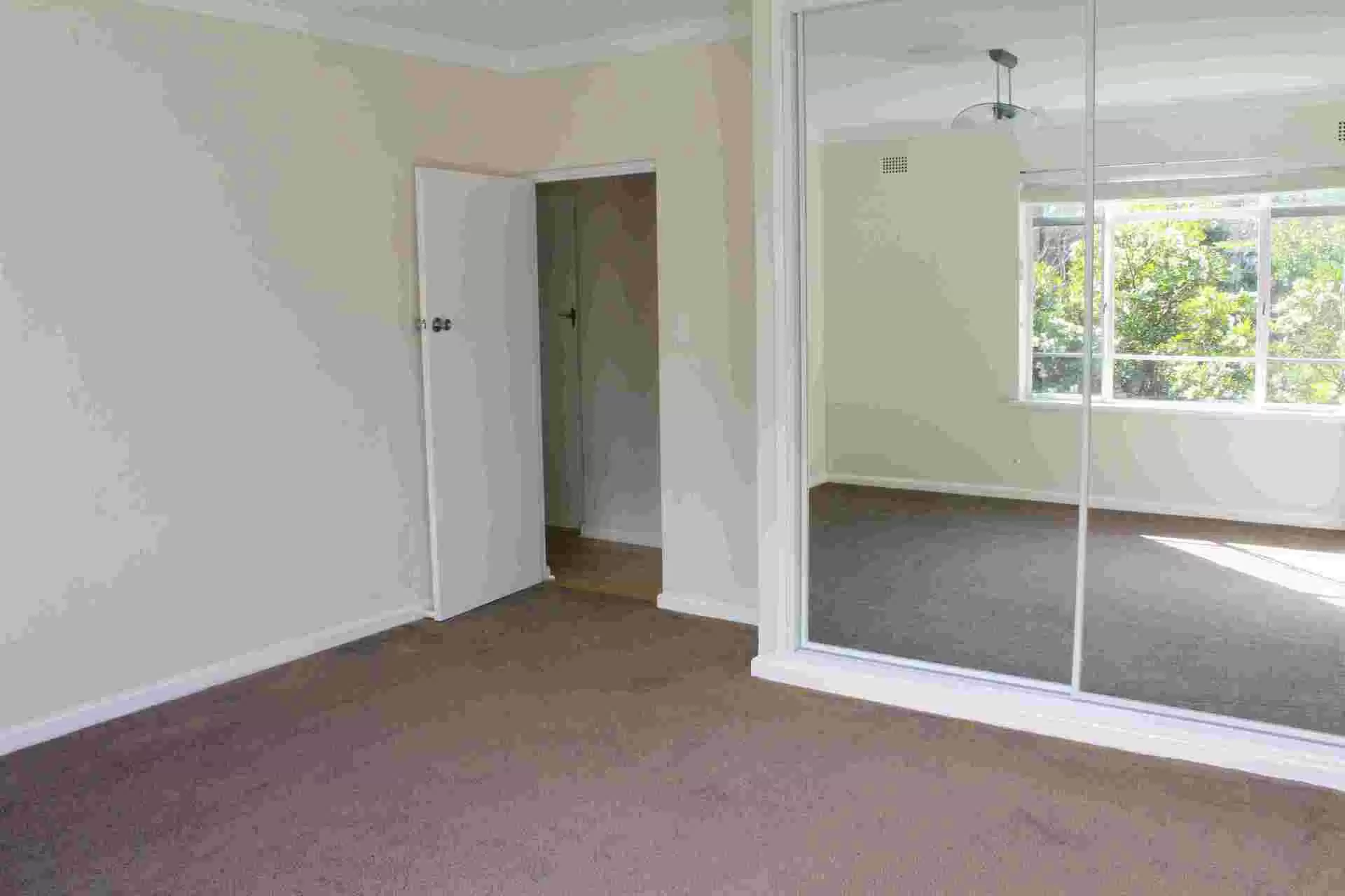 3/266 Pacific Highway, Lindfield Leased by The Marshall Group - image 6