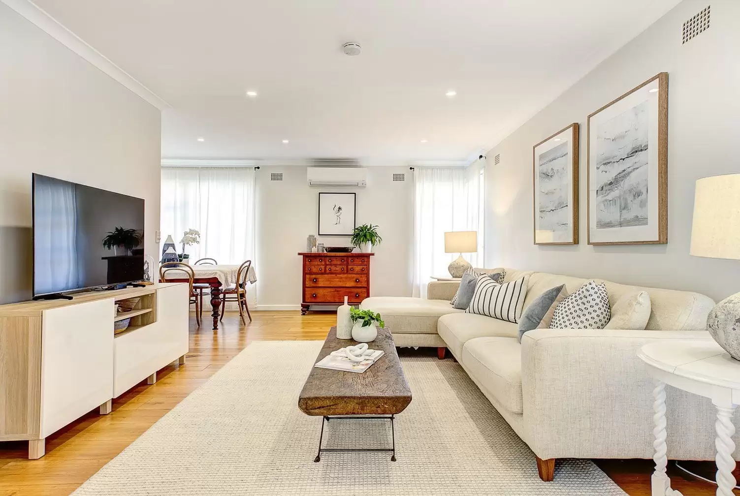 30 Somerset Avenue, Turramurra Leased by The Marshall Group - image 10