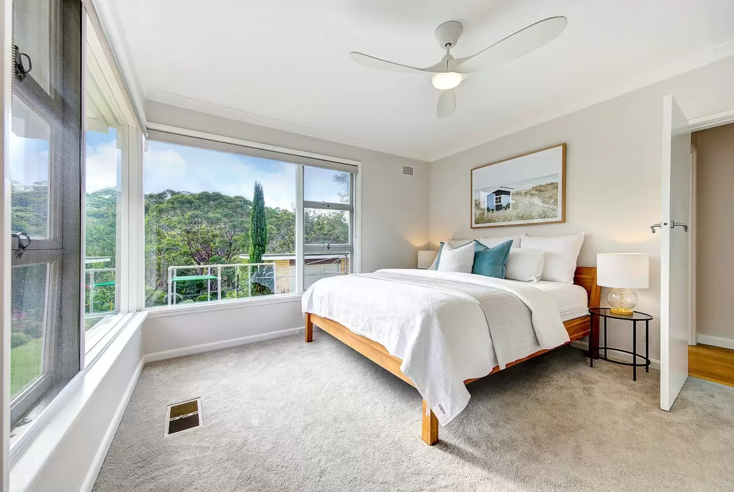 30 Somerset Avenue, Turramurra Leased by The Marshall Group - image 11