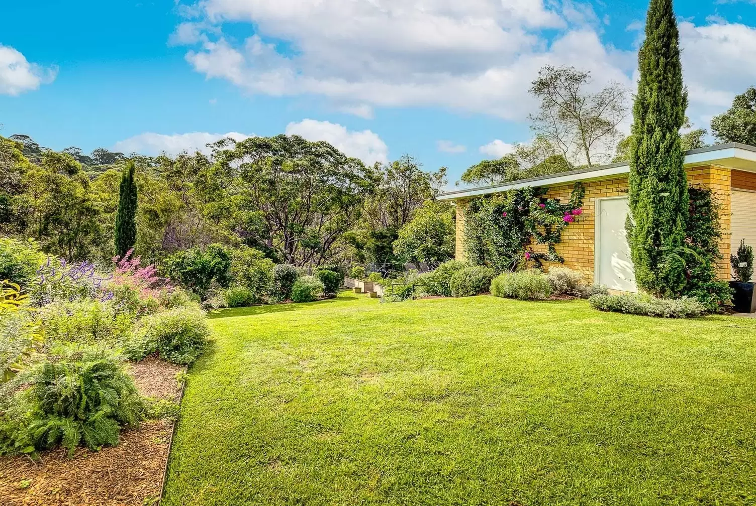 30 Somerset Avenue, Turramurra Leased by The Marshall Group - image 3