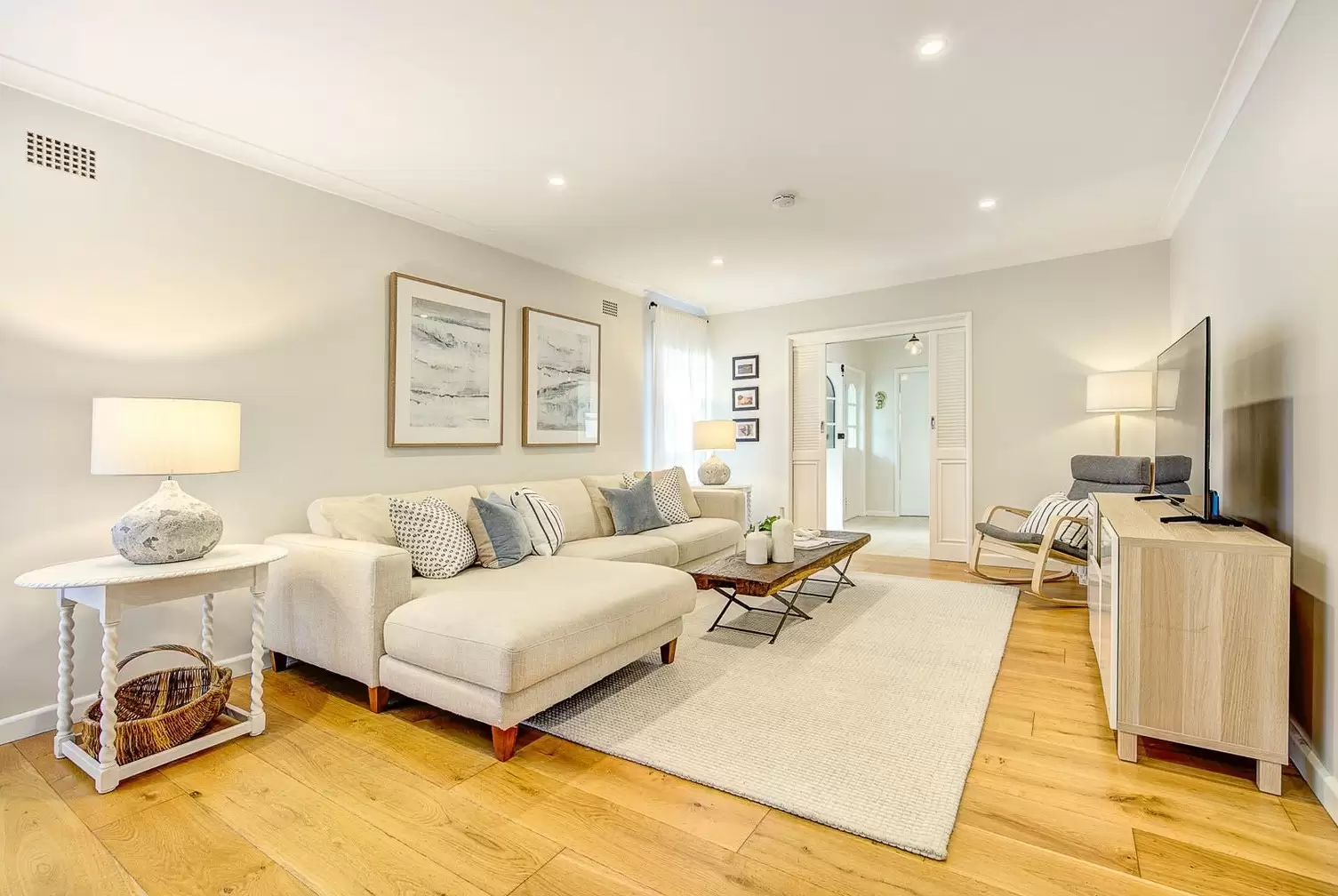 30 Somerset Avenue, Turramurra Leased by The Marshall Group - image 8
