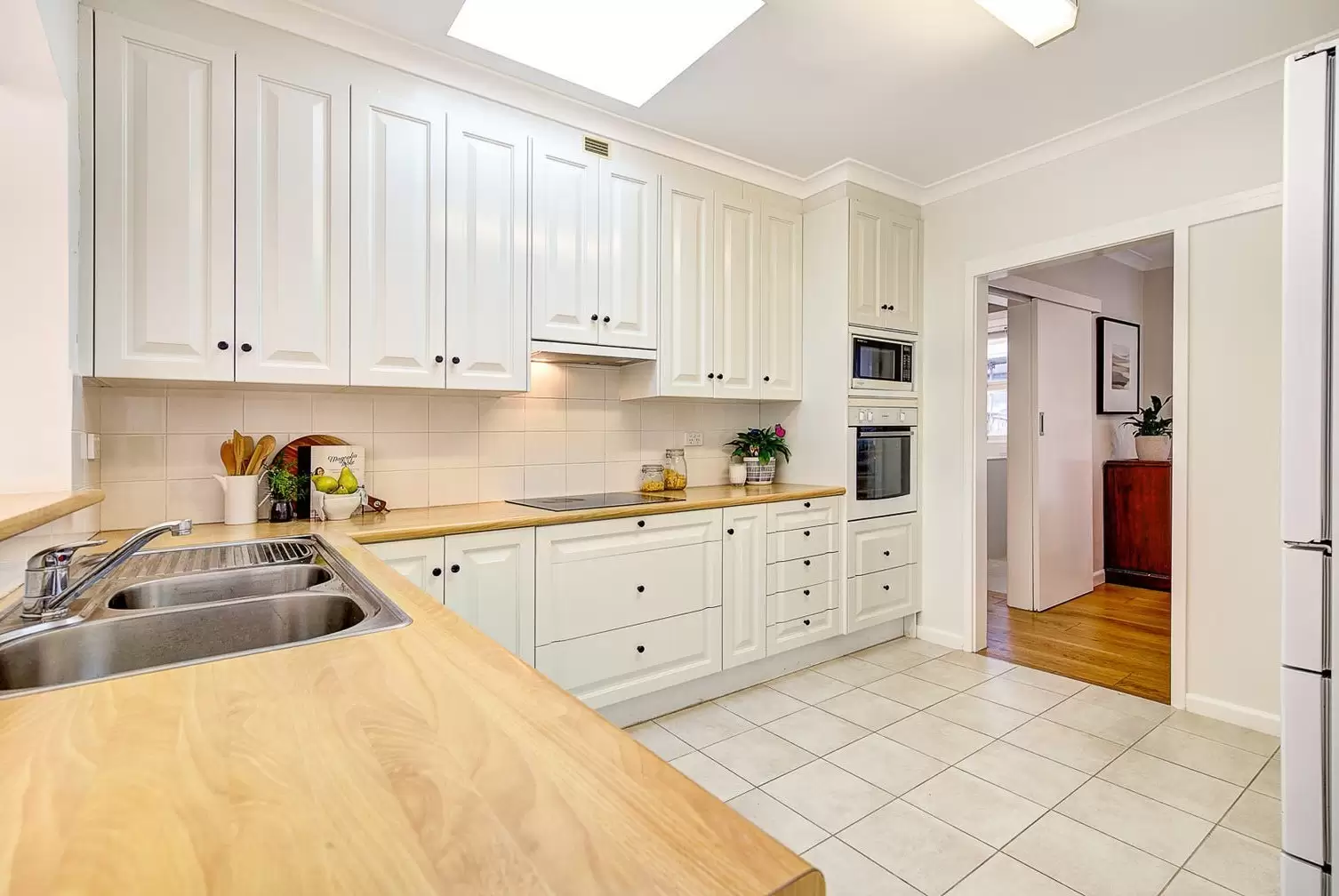 30 Somerset Avenue, Turramurra Leased by The Marshall Group - image 6
