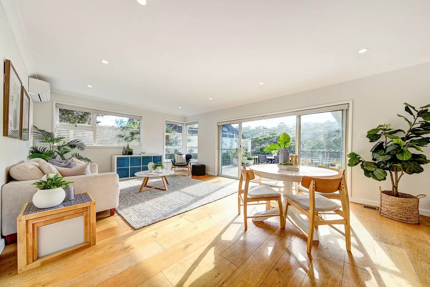 30 Somerset Avenue, Turramurra Leased by The Marshall Group - image 7