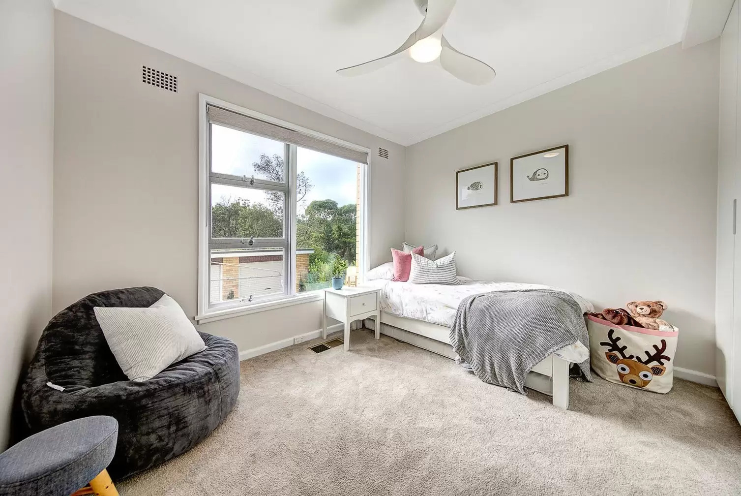 30 Somerset Avenue, Turramurra Leased by The Marshall Group - image 14