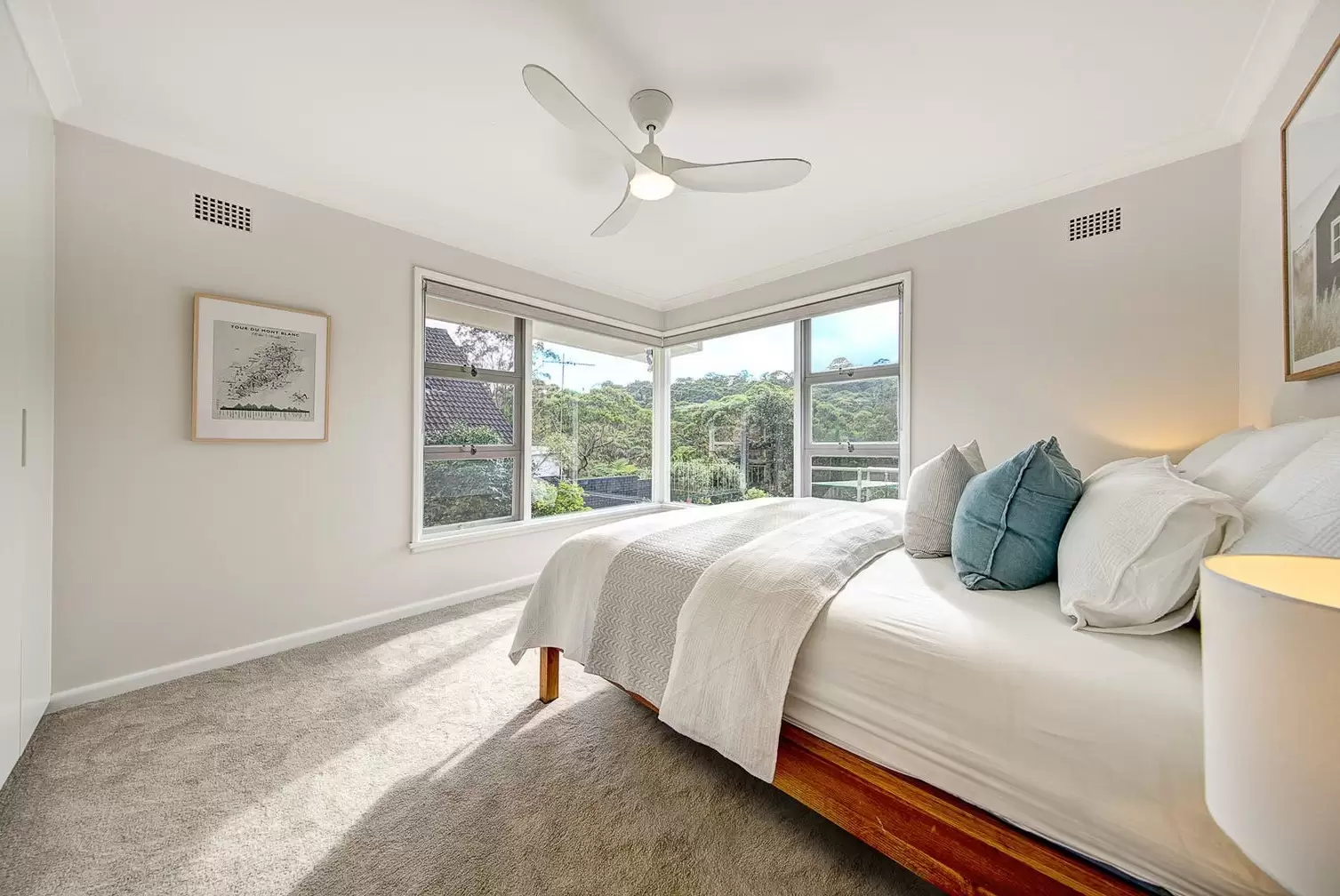 30 Somerset Avenue, Turramurra Leased by The Marshall Group - image 12